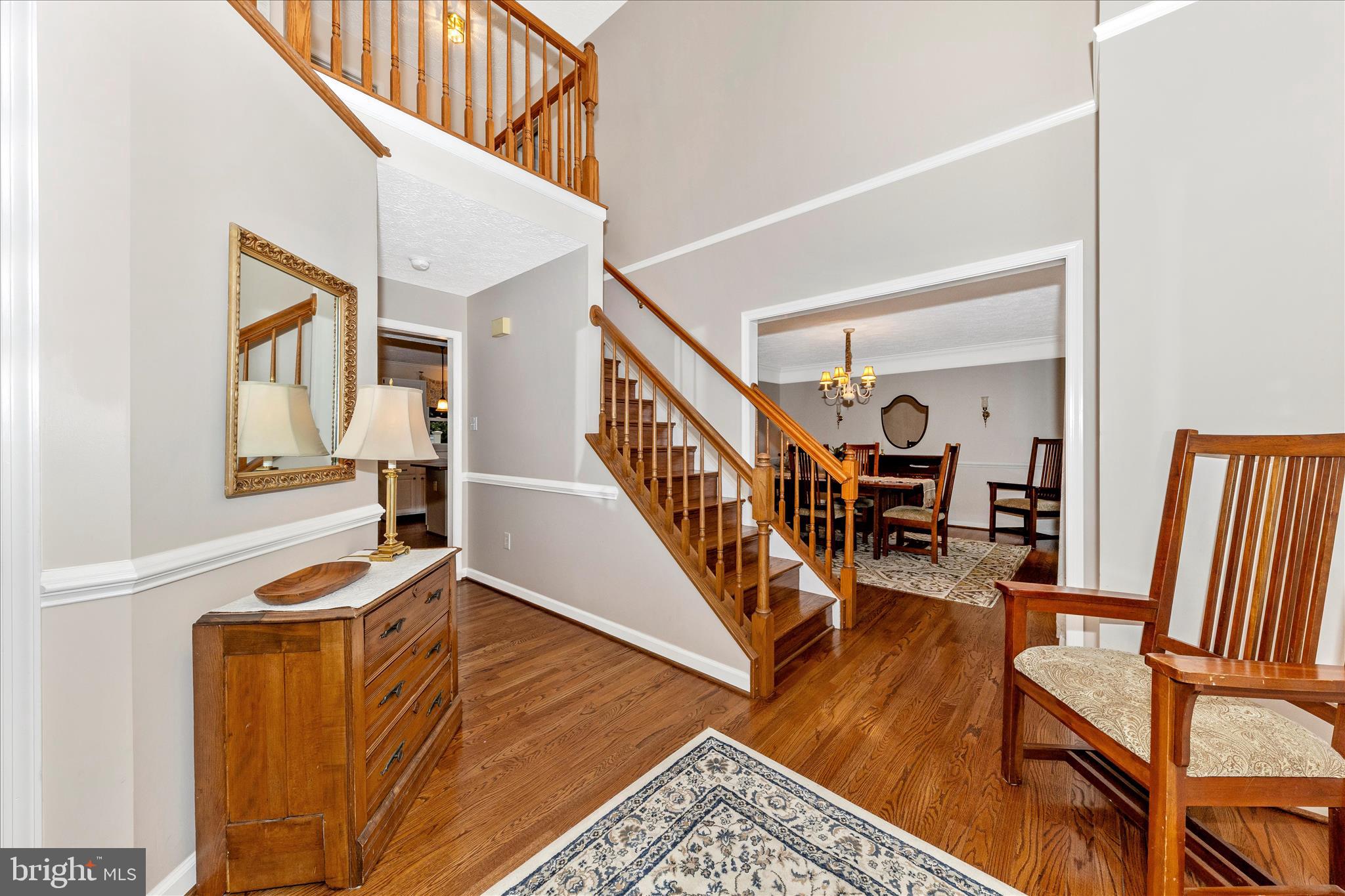 EAGLEHEAD SUMMERFIELD - Residential