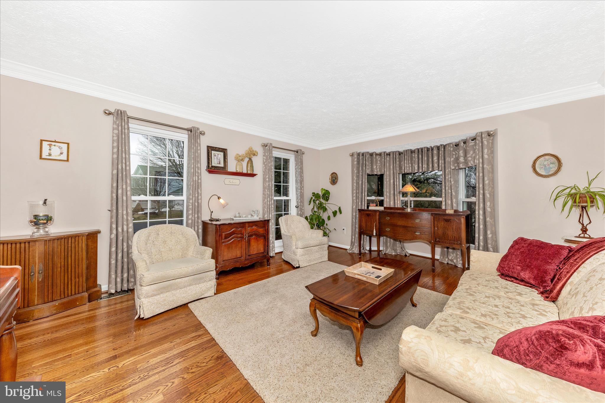 EAGLEHEAD SUMMERFIELD - Residential