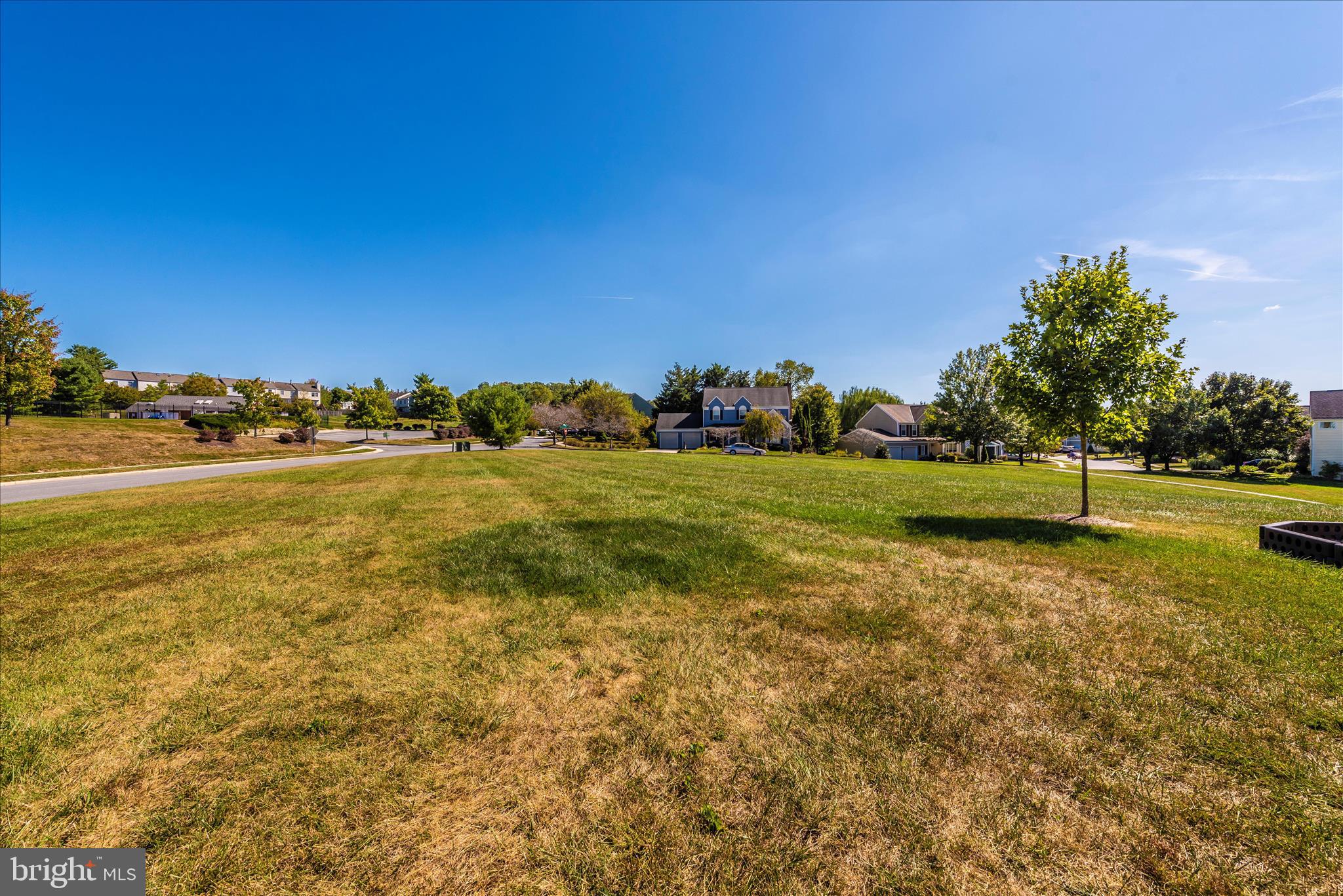 EAGLEHEAD SUMMERFIELD - Residential