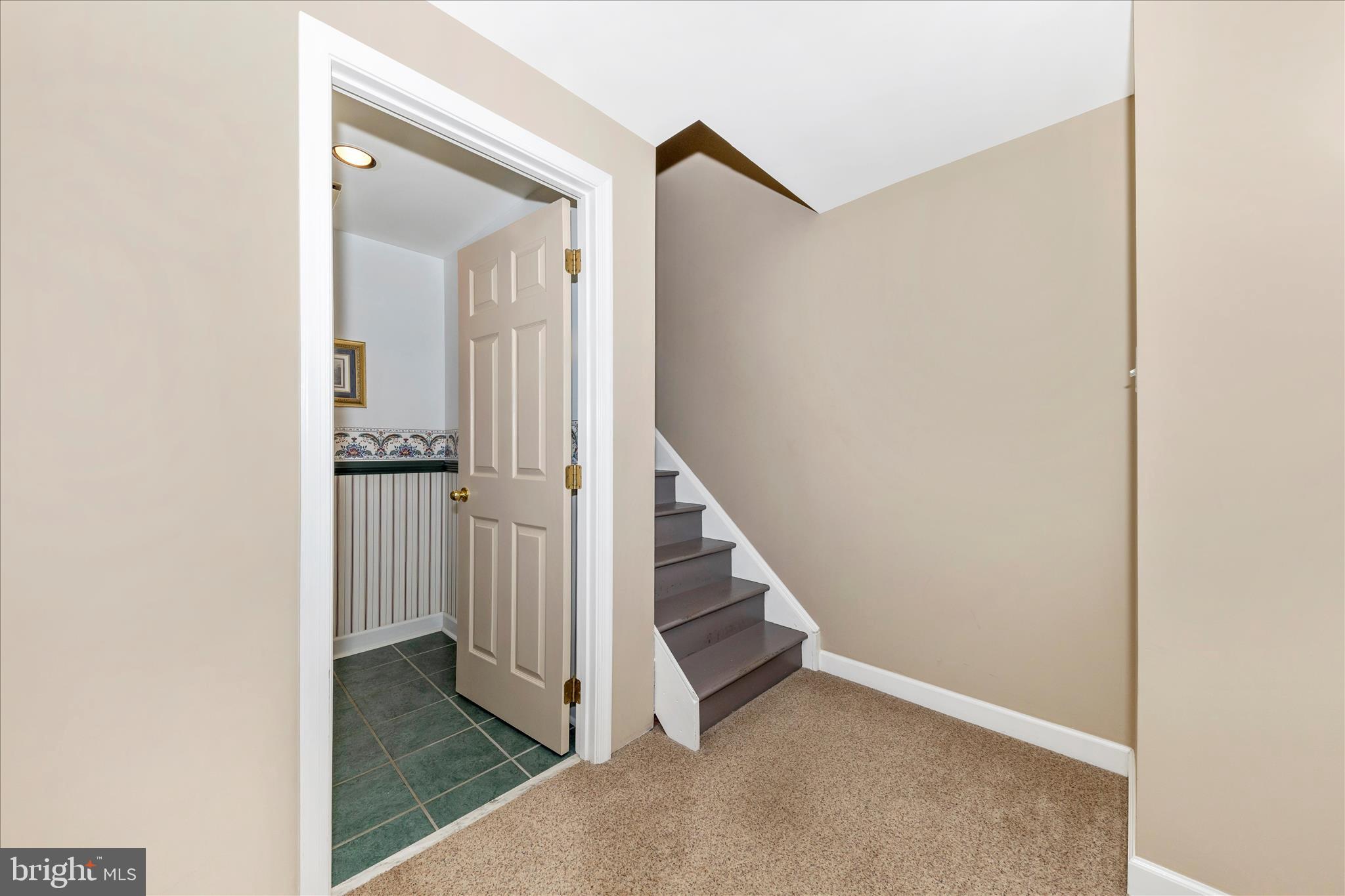 EAGLEHEAD SUMMERFIELD - Residential