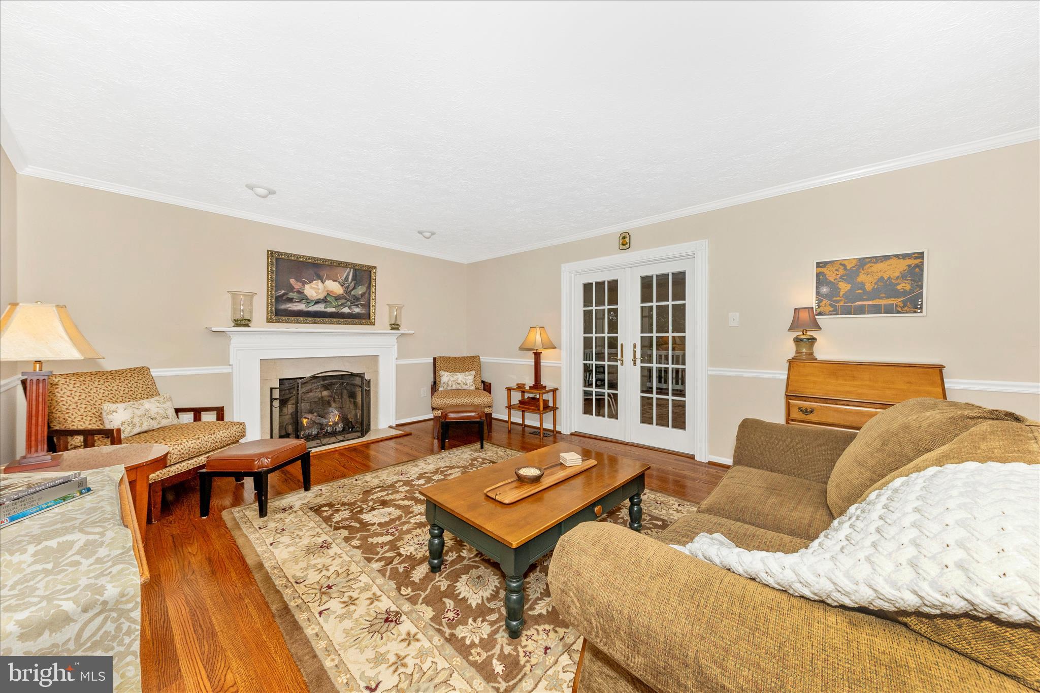 EAGLEHEAD SUMMERFIELD - Residential