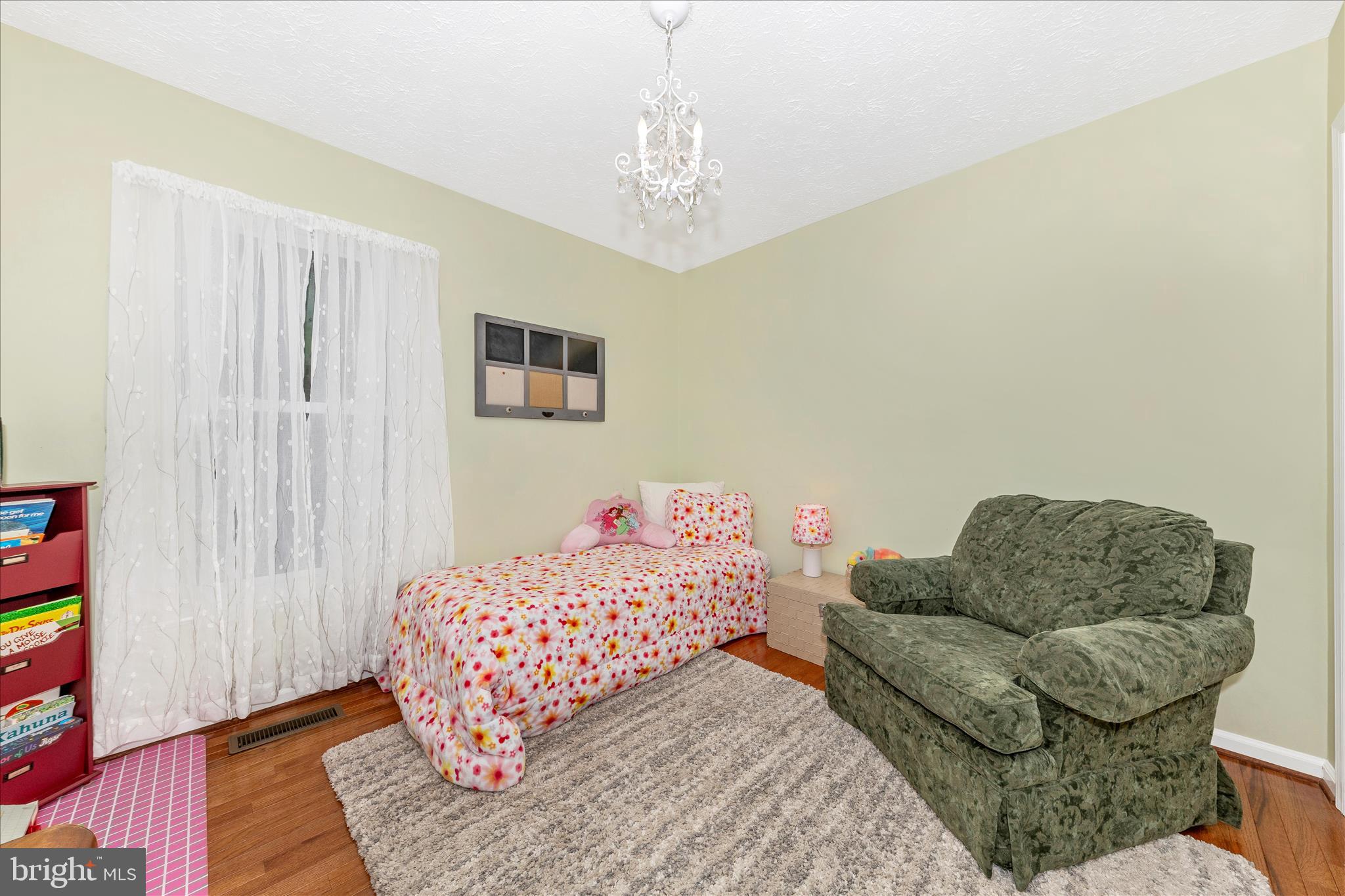 EAGLEHEAD SUMMERFIELD - Residential