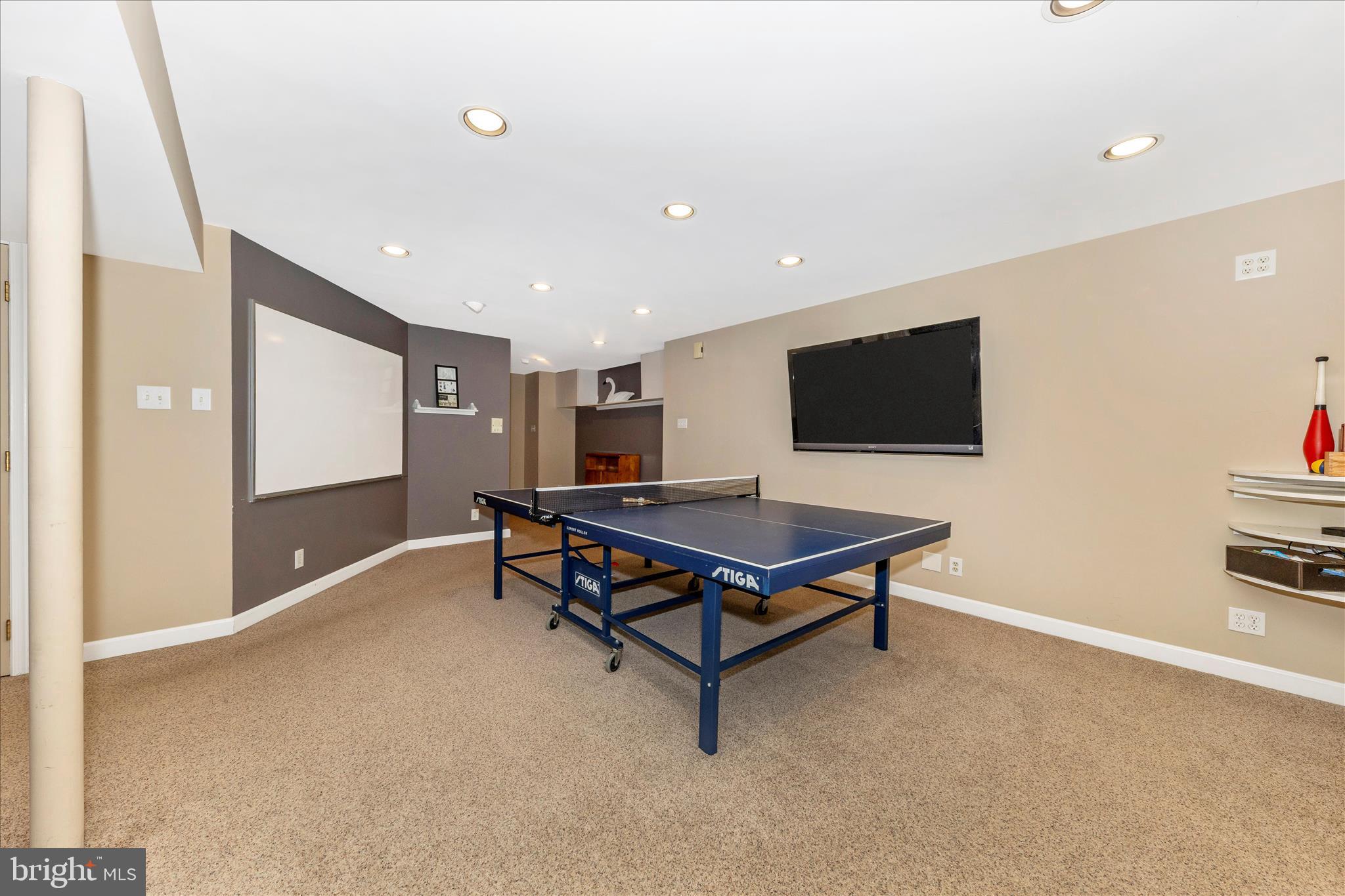 EAGLEHEAD SUMMERFIELD - Residential