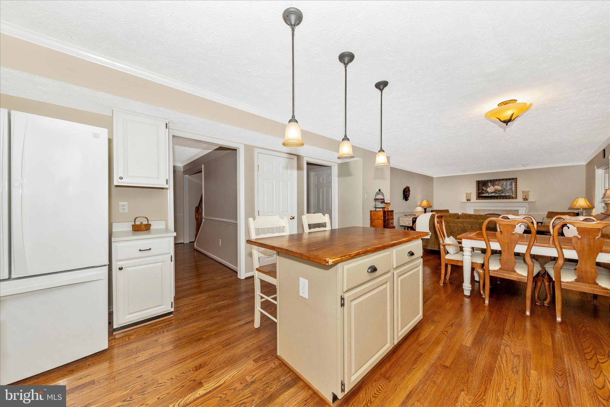 EAGLEHEAD SUMMERFIELD - Residential