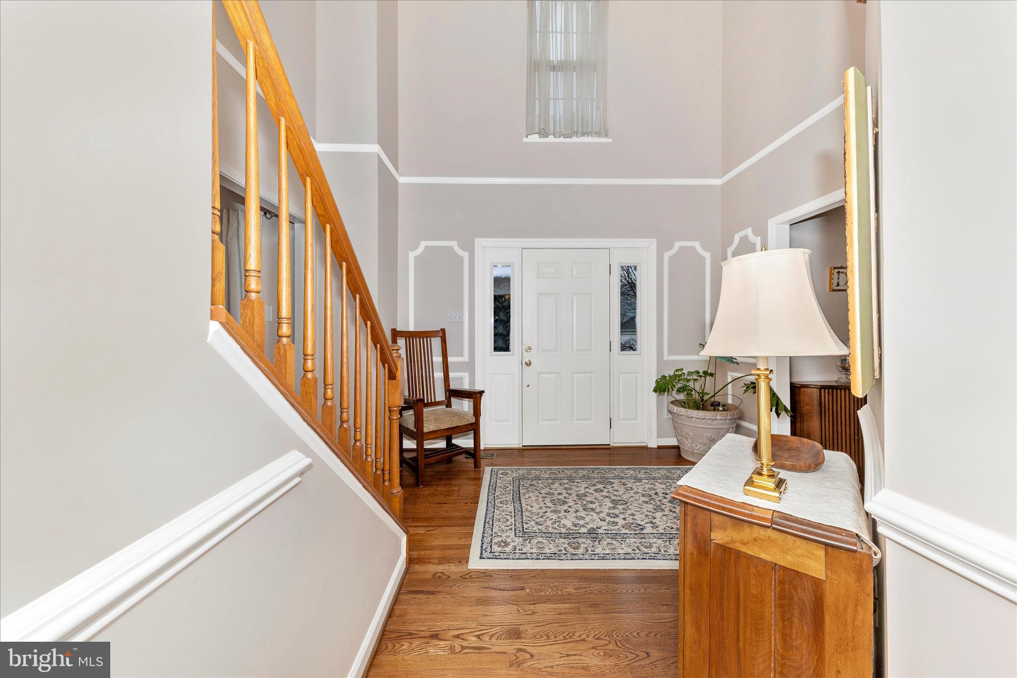 EAGLEHEAD SUMMERFIELD - Residential