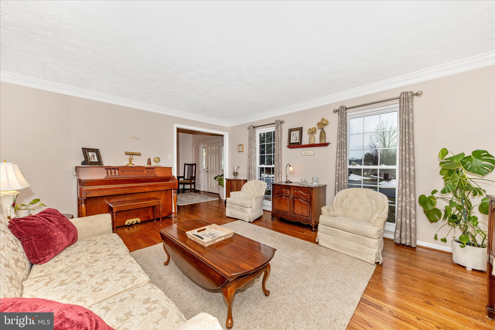 EAGLEHEAD SUMMERFIELD - Residential