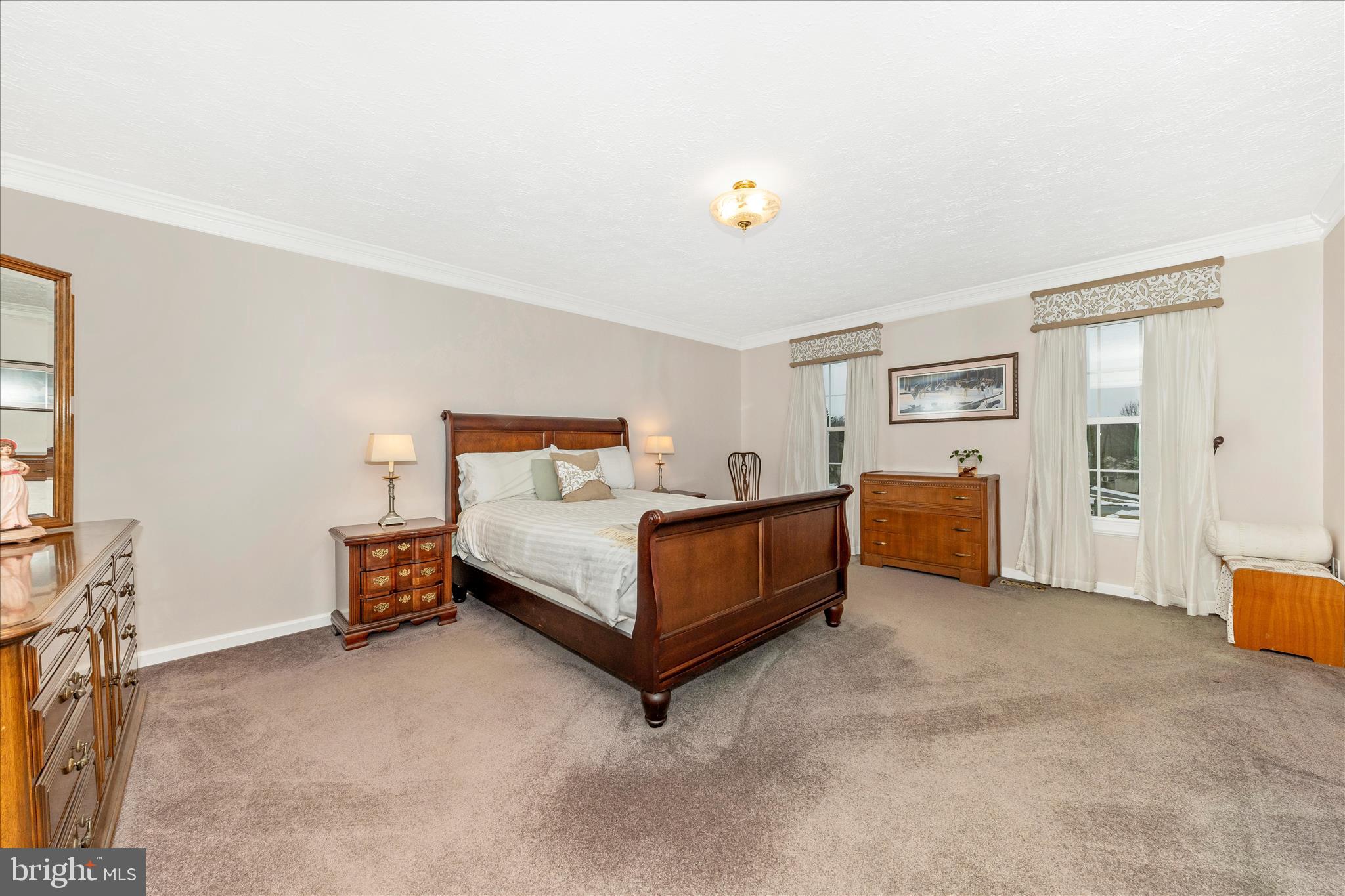 EAGLEHEAD SUMMERFIELD - Residential