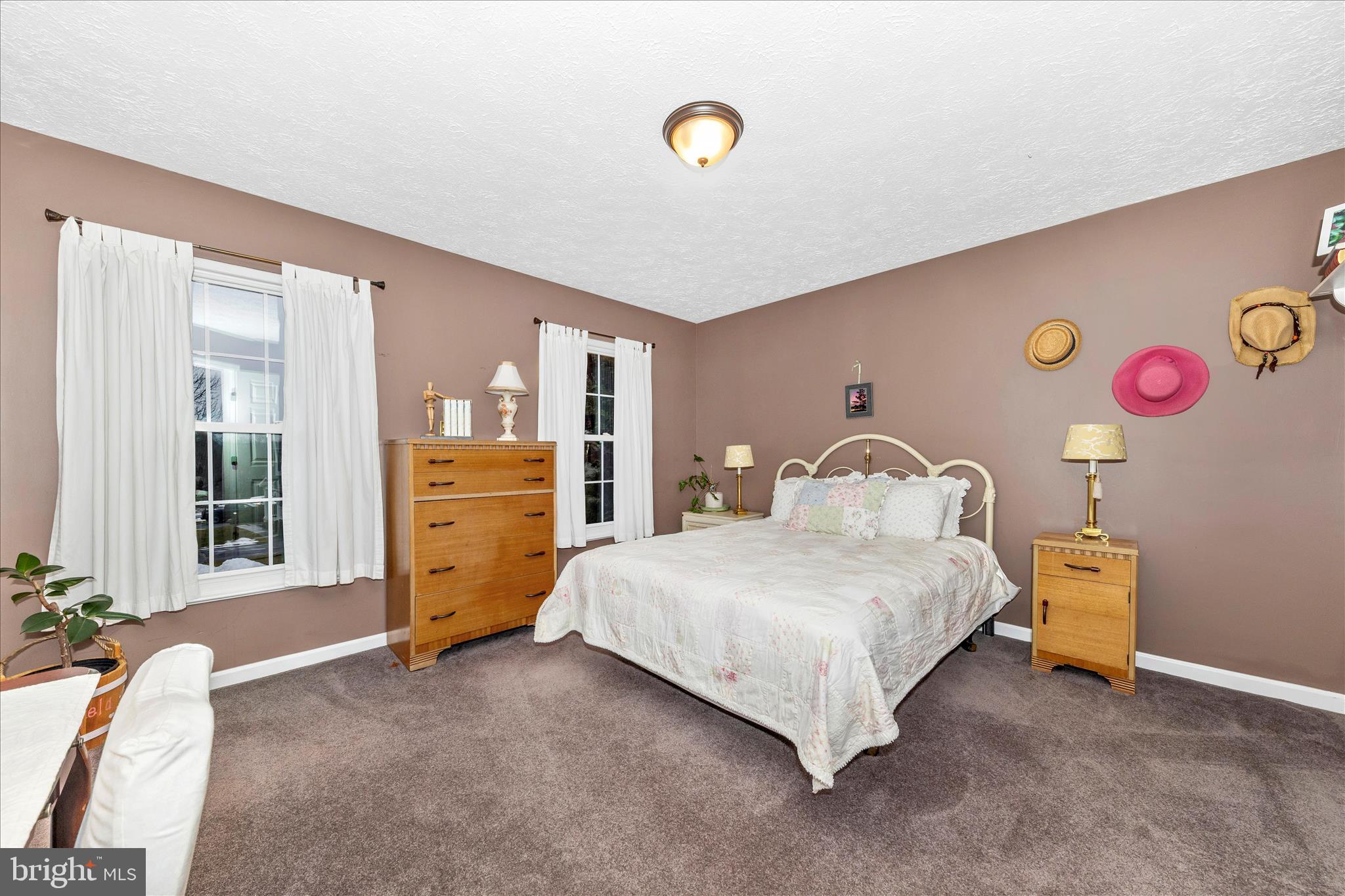 EAGLEHEAD SUMMERFIELD - Residential