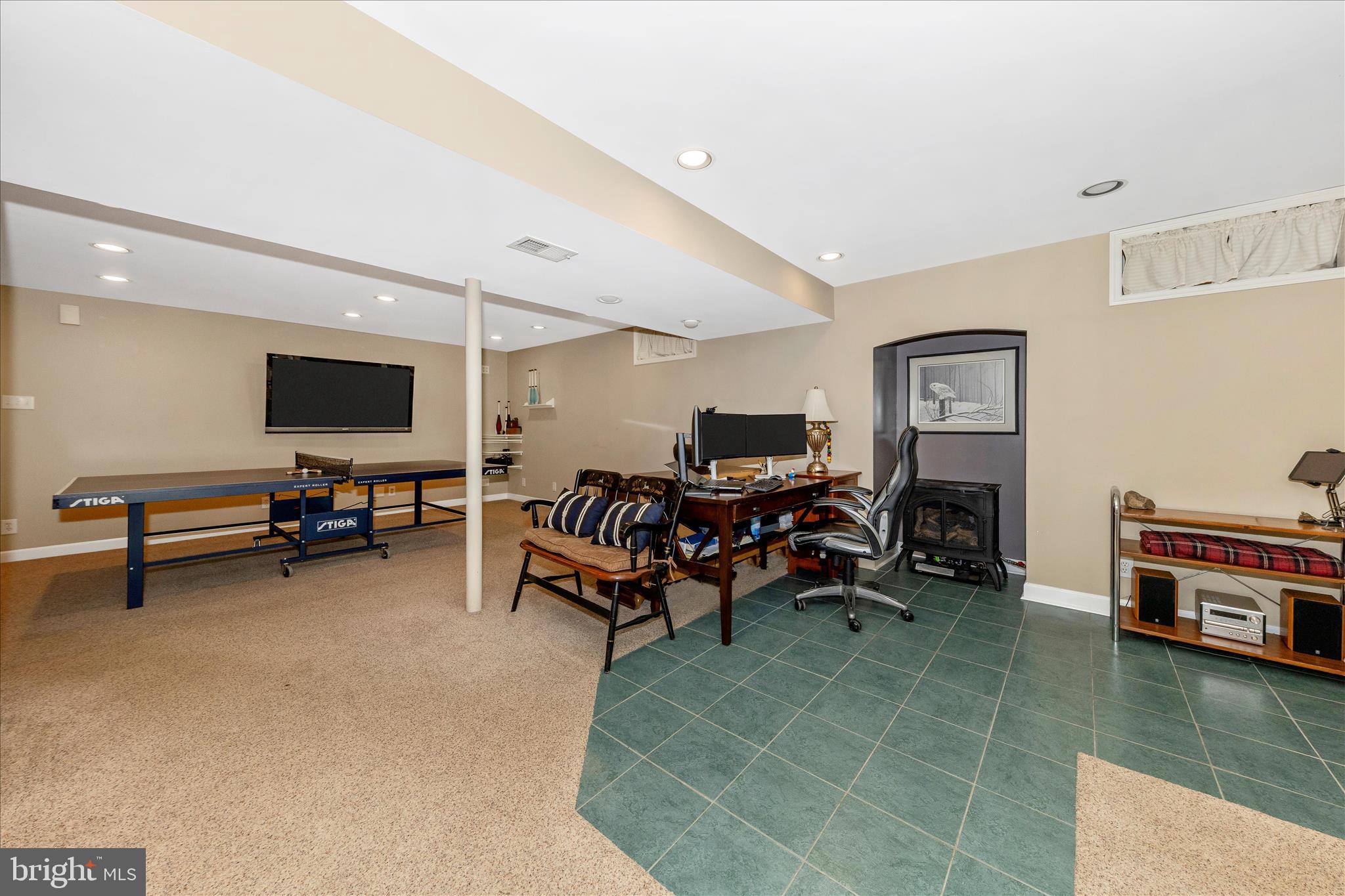 EAGLEHEAD SUMMERFIELD - Residential