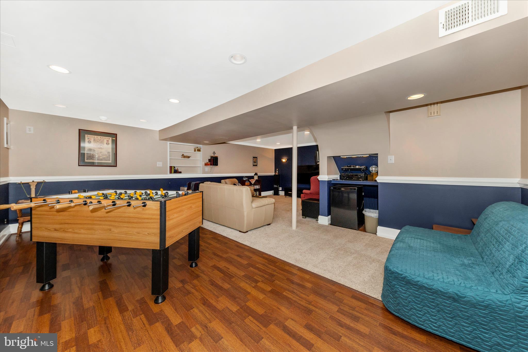 EAGLEHEAD SUMMERFIELD - Residential