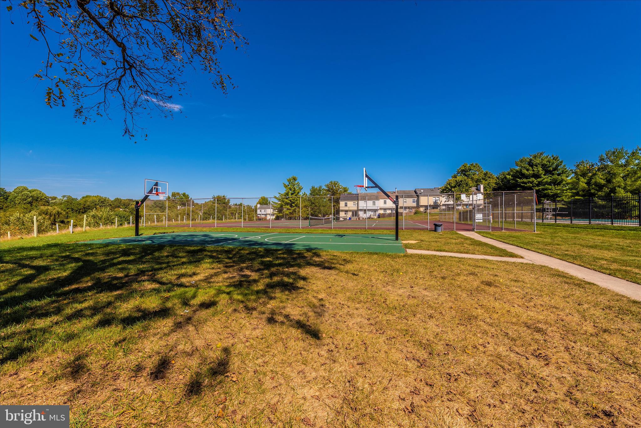 EAGLEHEAD SUMMERFIELD - Residential