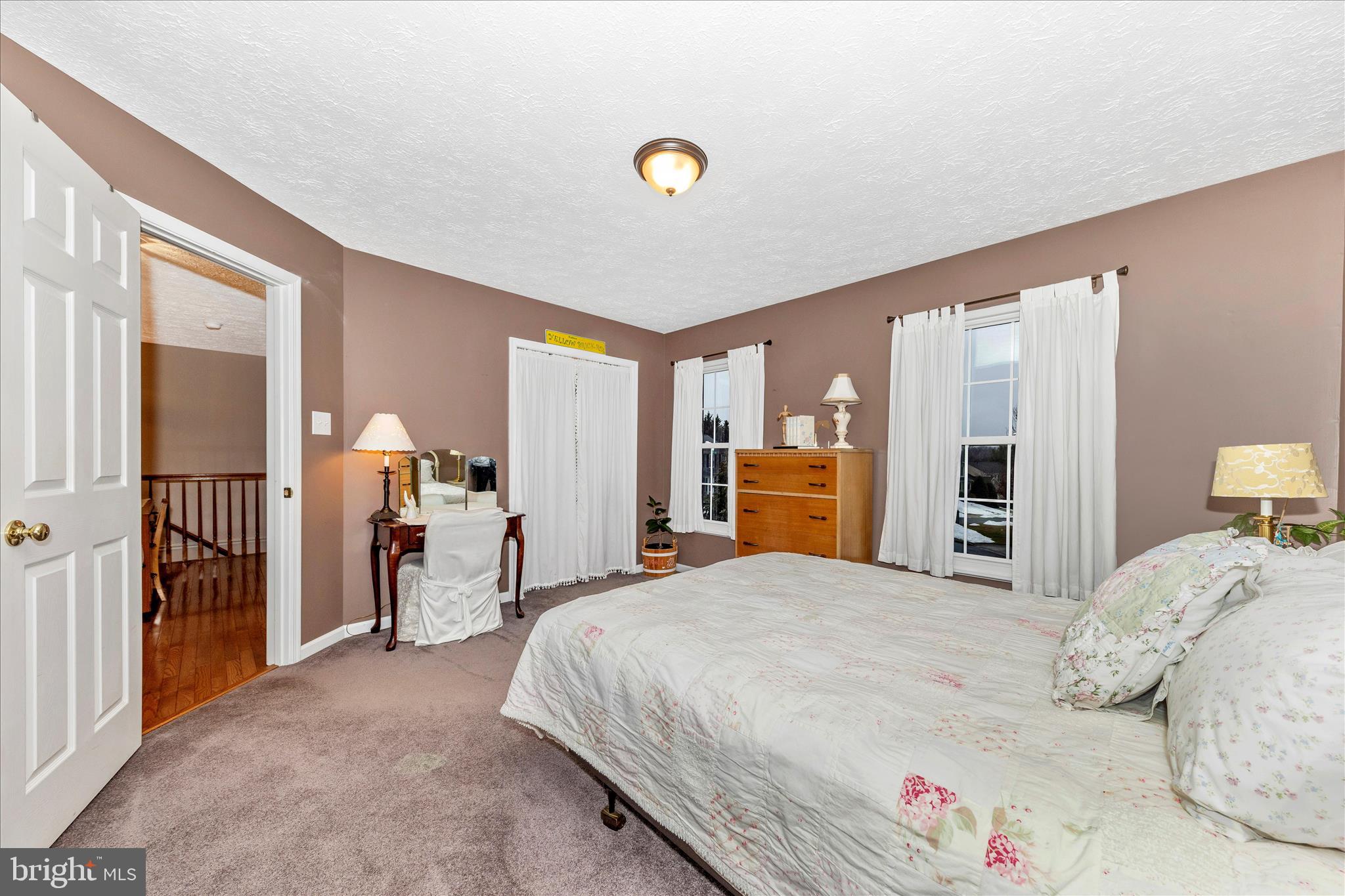 EAGLEHEAD SUMMERFIELD - Residential