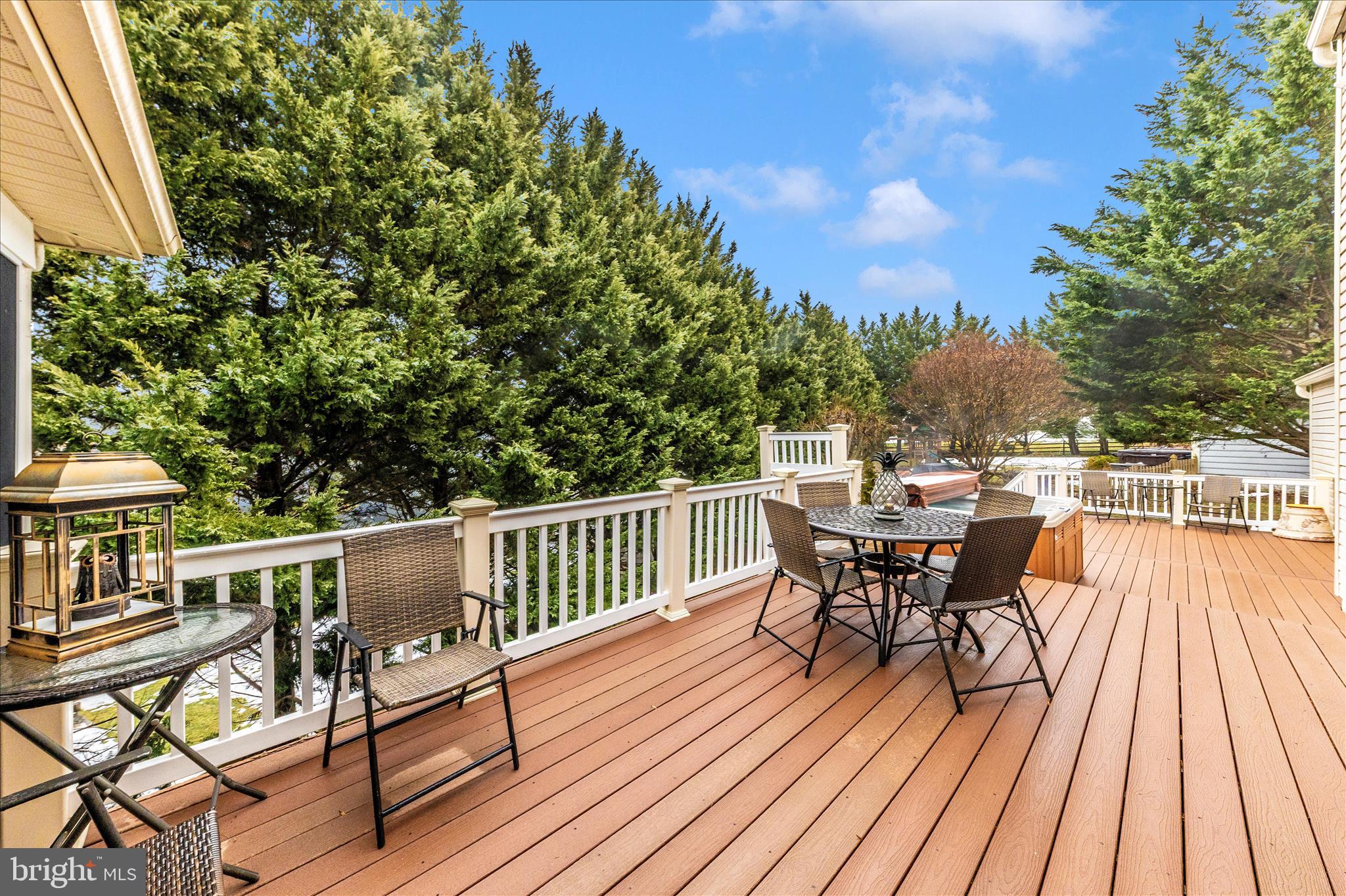 EAGLEHEAD SUMMERFIELD - Residential