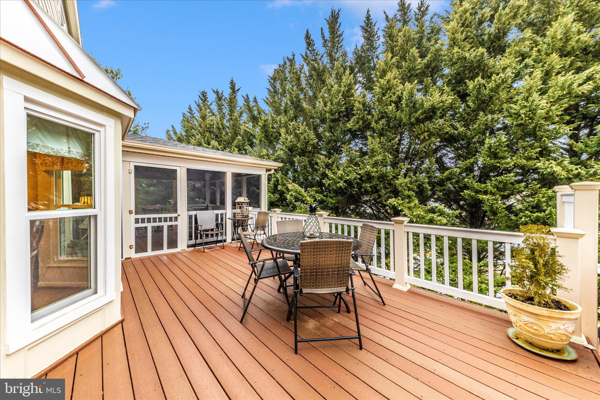 EAGLEHEAD SUMMERFIELD - Residential