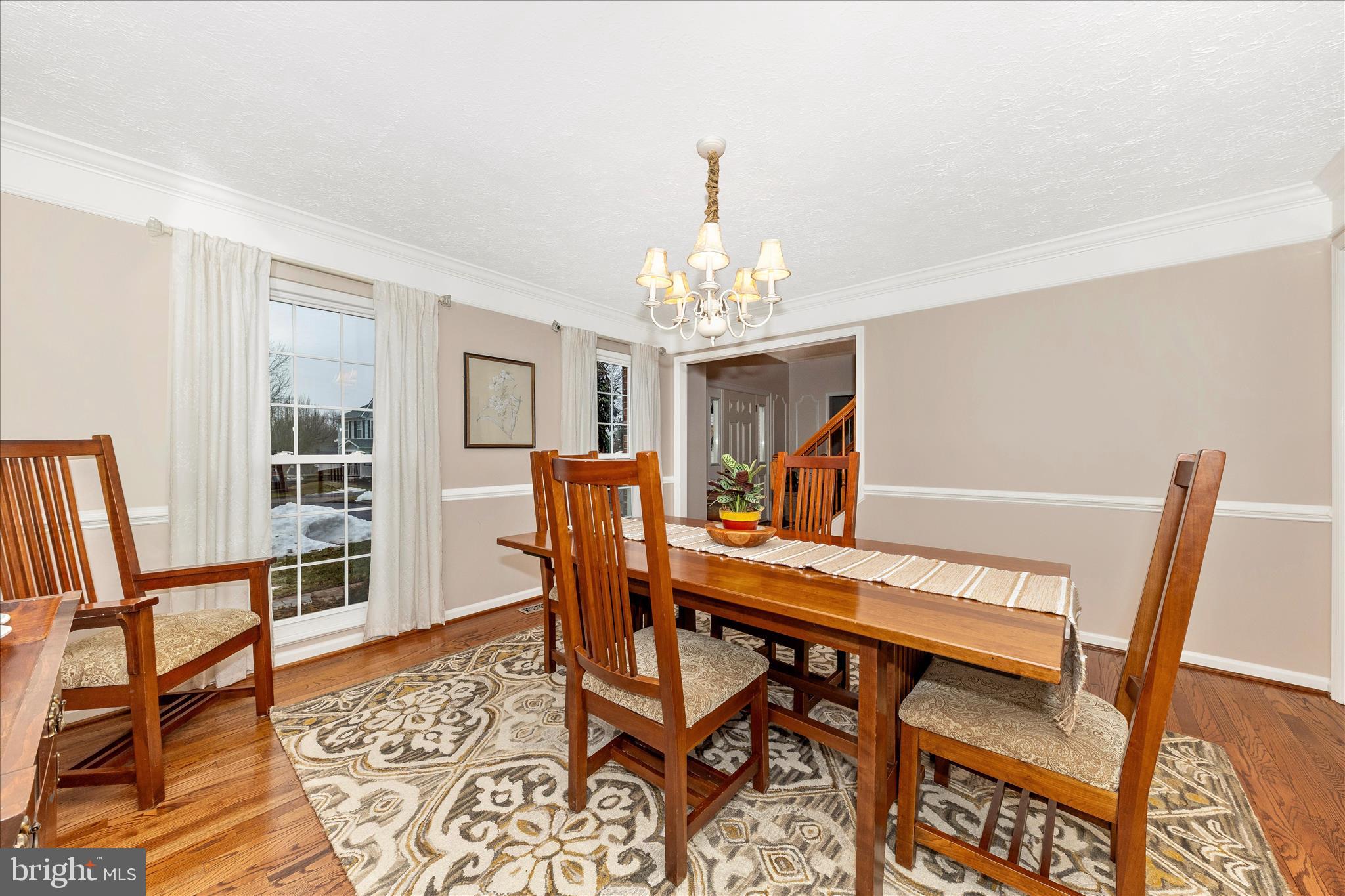 EAGLEHEAD SUMMERFIELD - Residential