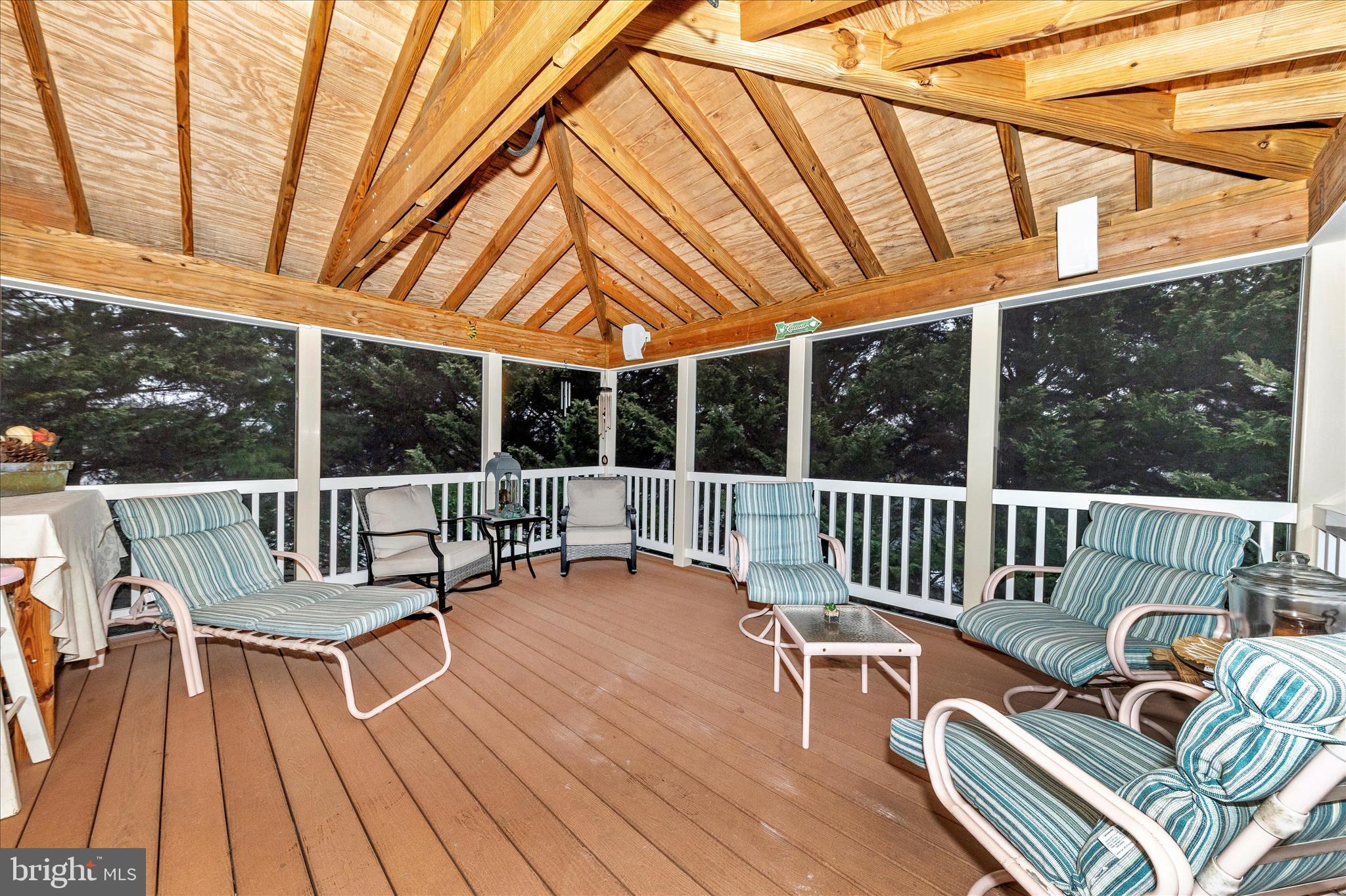 EAGLEHEAD SUMMERFIELD - Residential