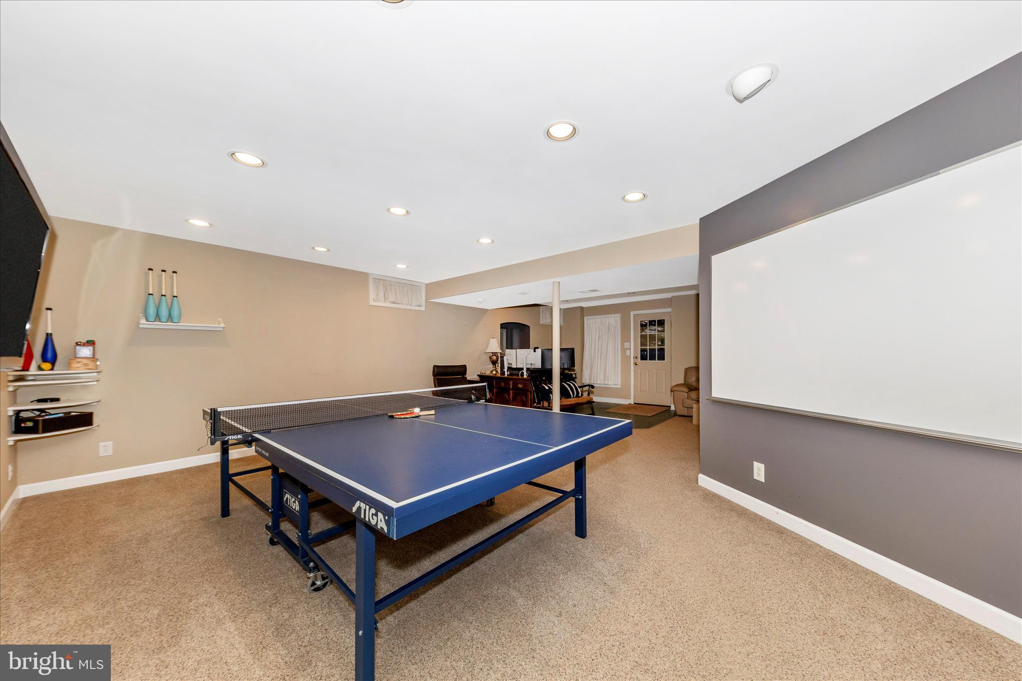 EAGLEHEAD SUMMERFIELD - Residential