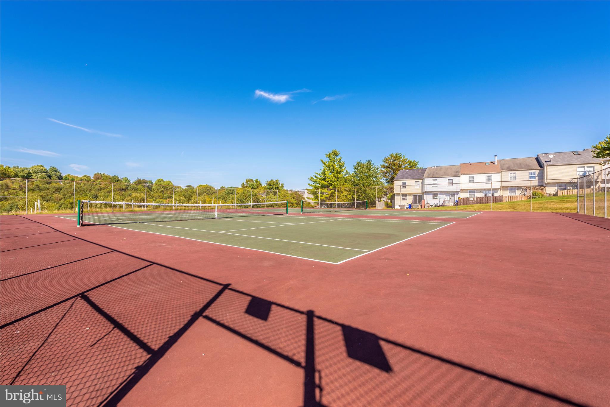 EAGLEHEAD SUMMERFIELD - Residential