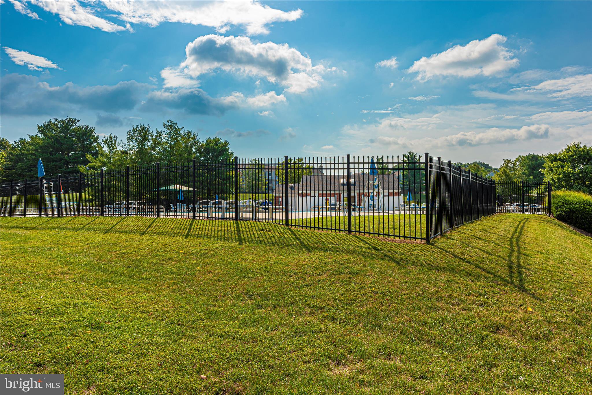 EAGLEHEAD SUMMERFIELD - Residential