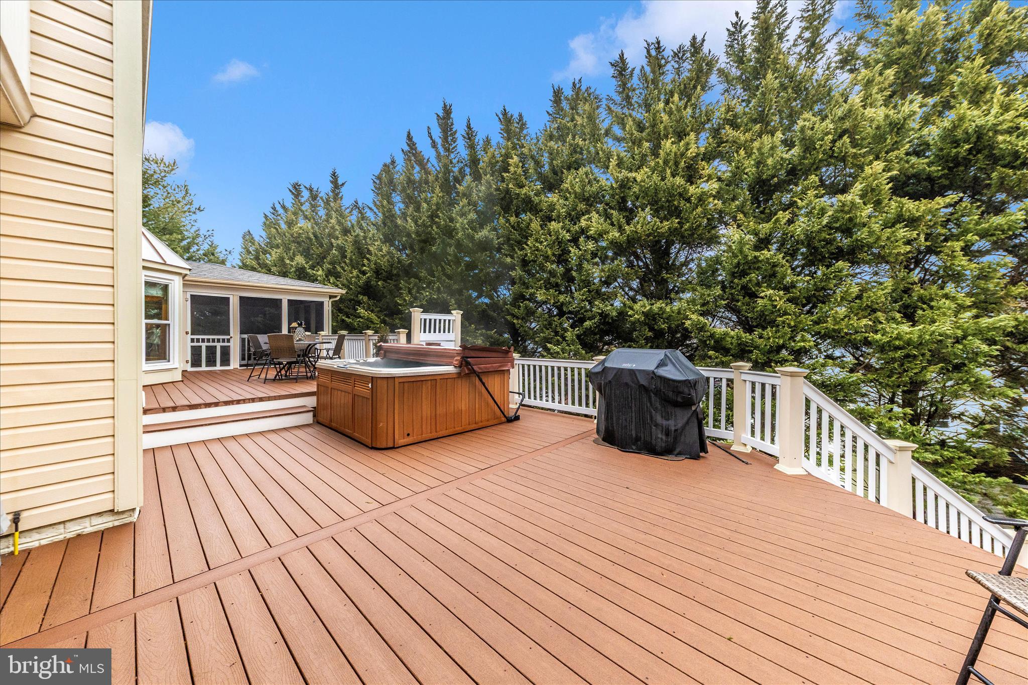 EAGLEHEAD SUMMERFIELD - Residential