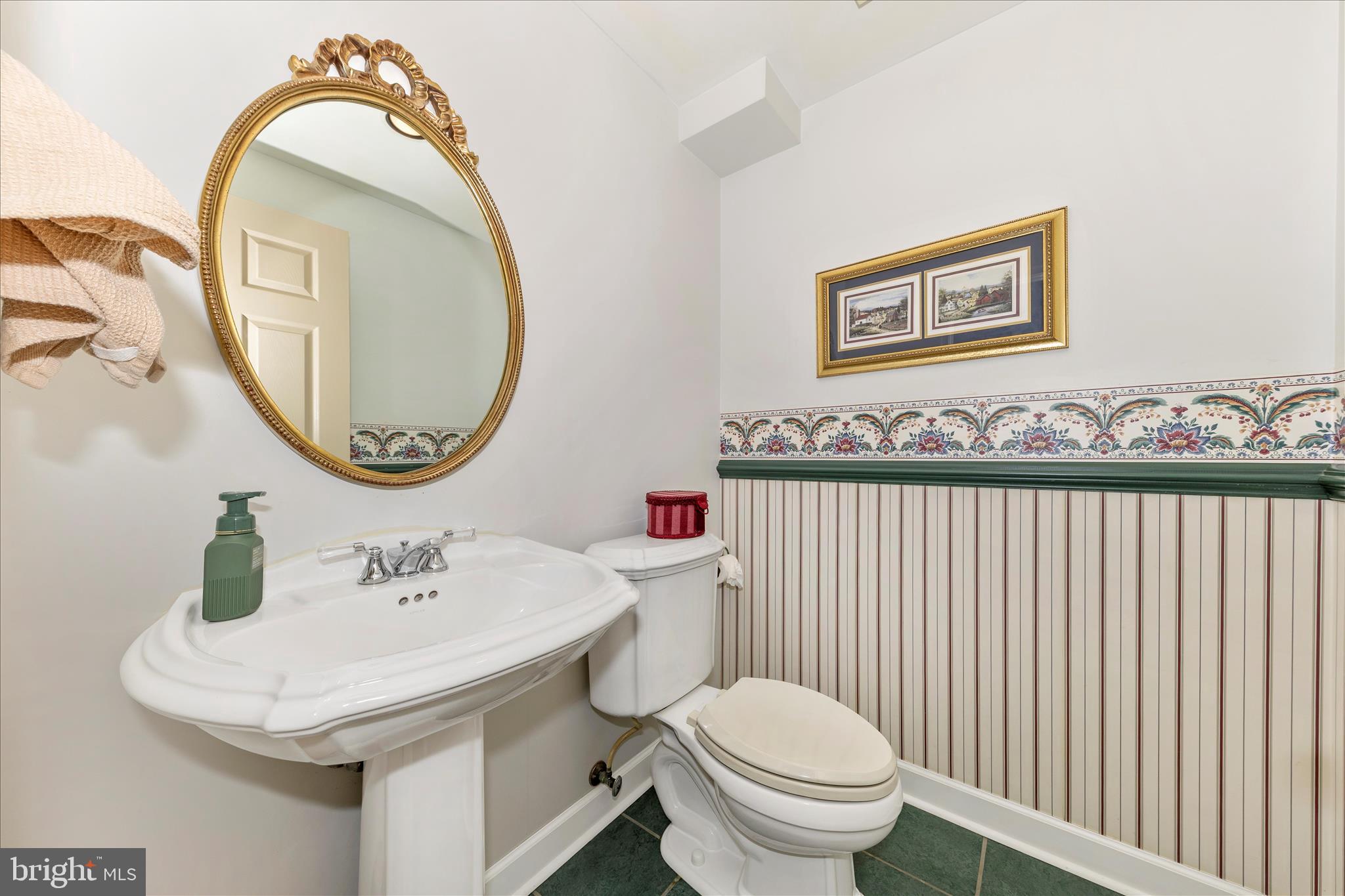 EAGLEHEAD SUMMERFIELD - Residential