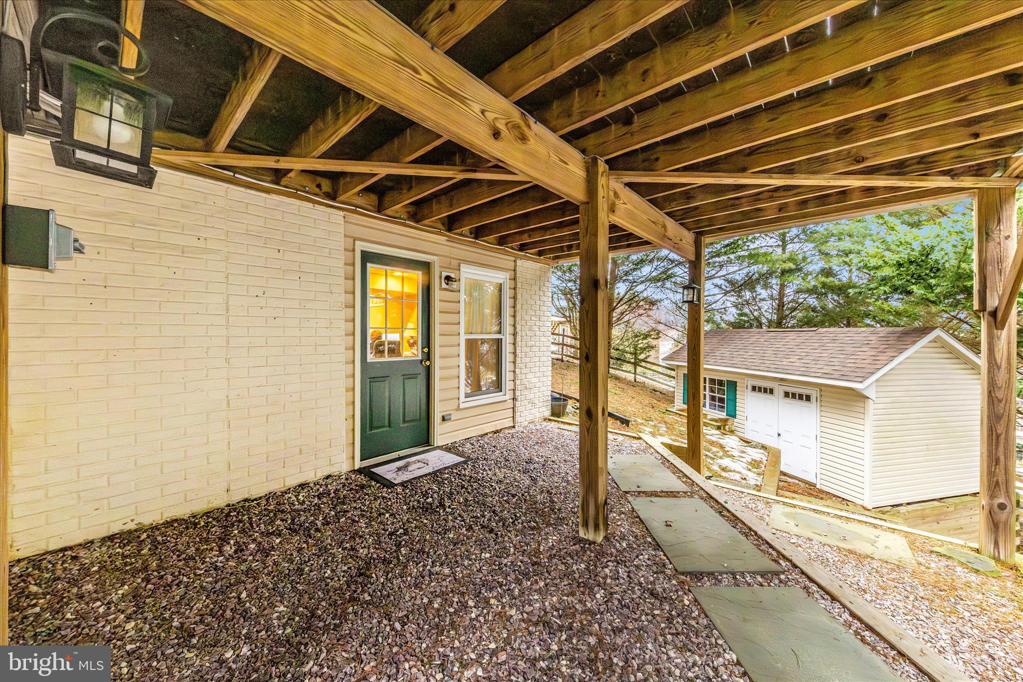 EAGLEHEAD SUMMERFIELD - Residential