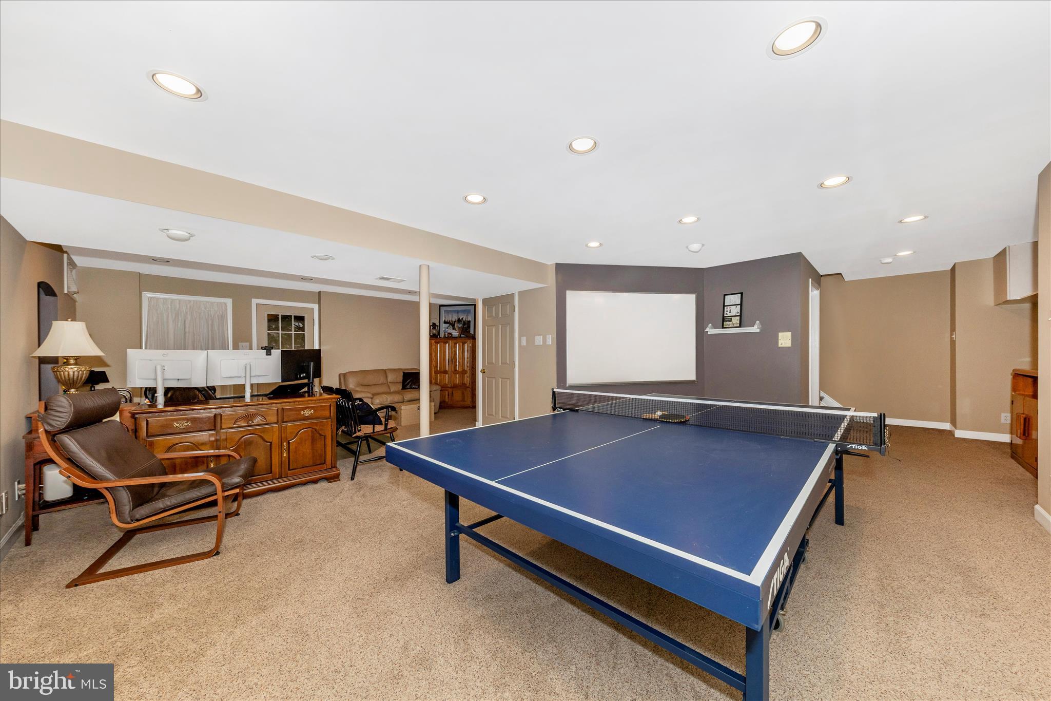 EAGLEHEAD SUMMERFIELD - Residential