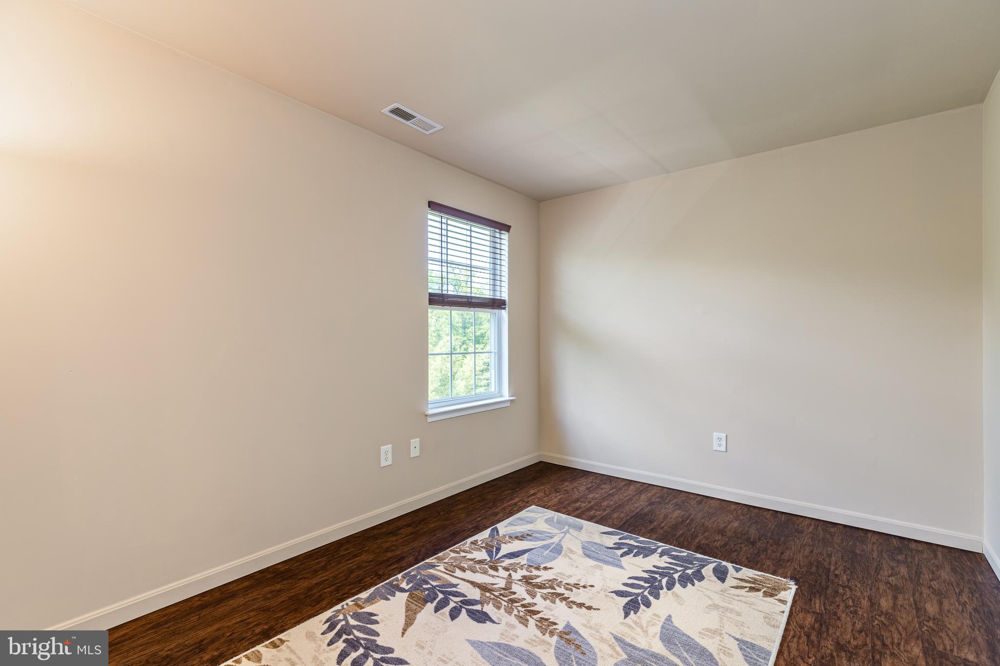 WHITE MARSH - Residential