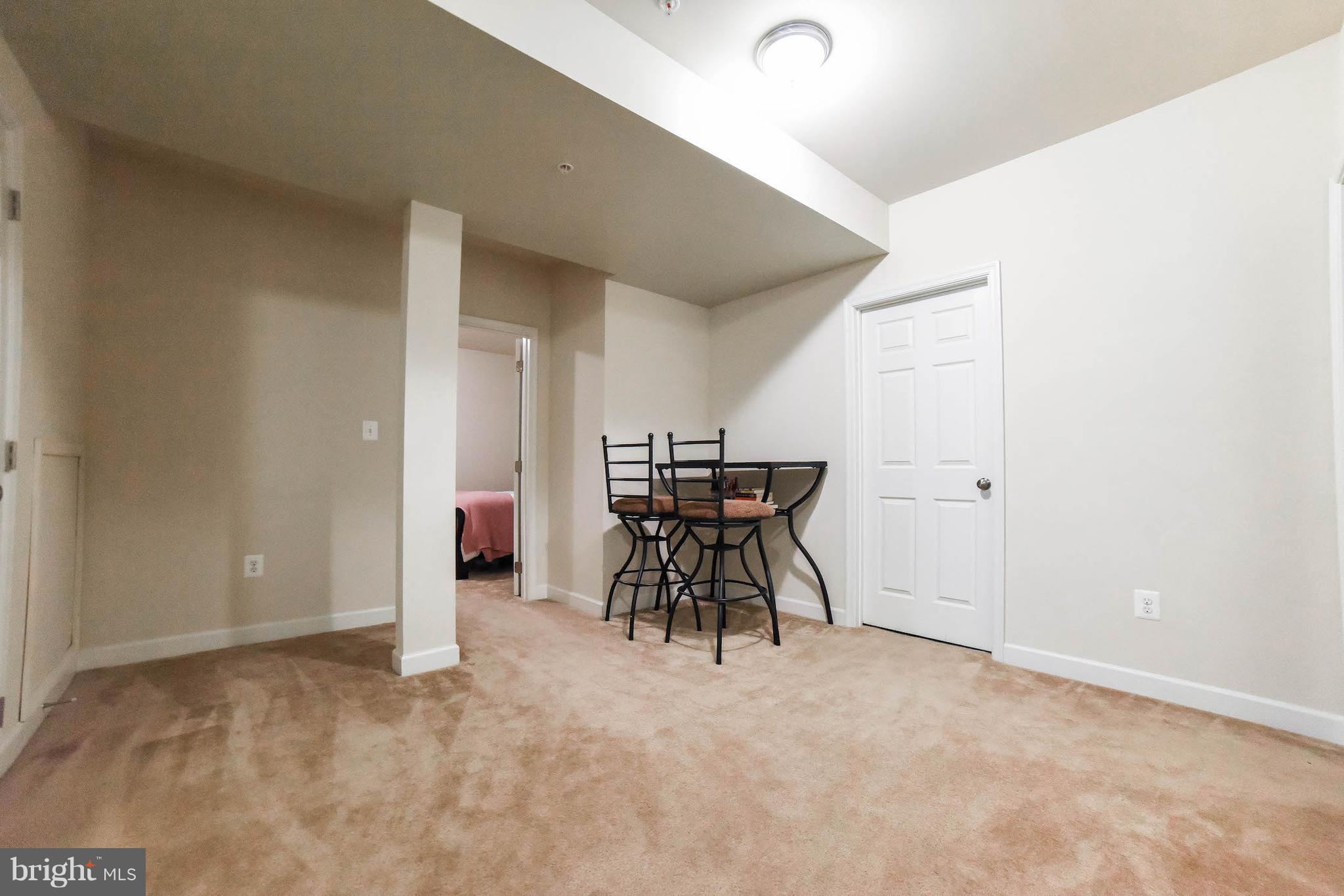 THE WOODS AT MYRTLE POINT - Residential