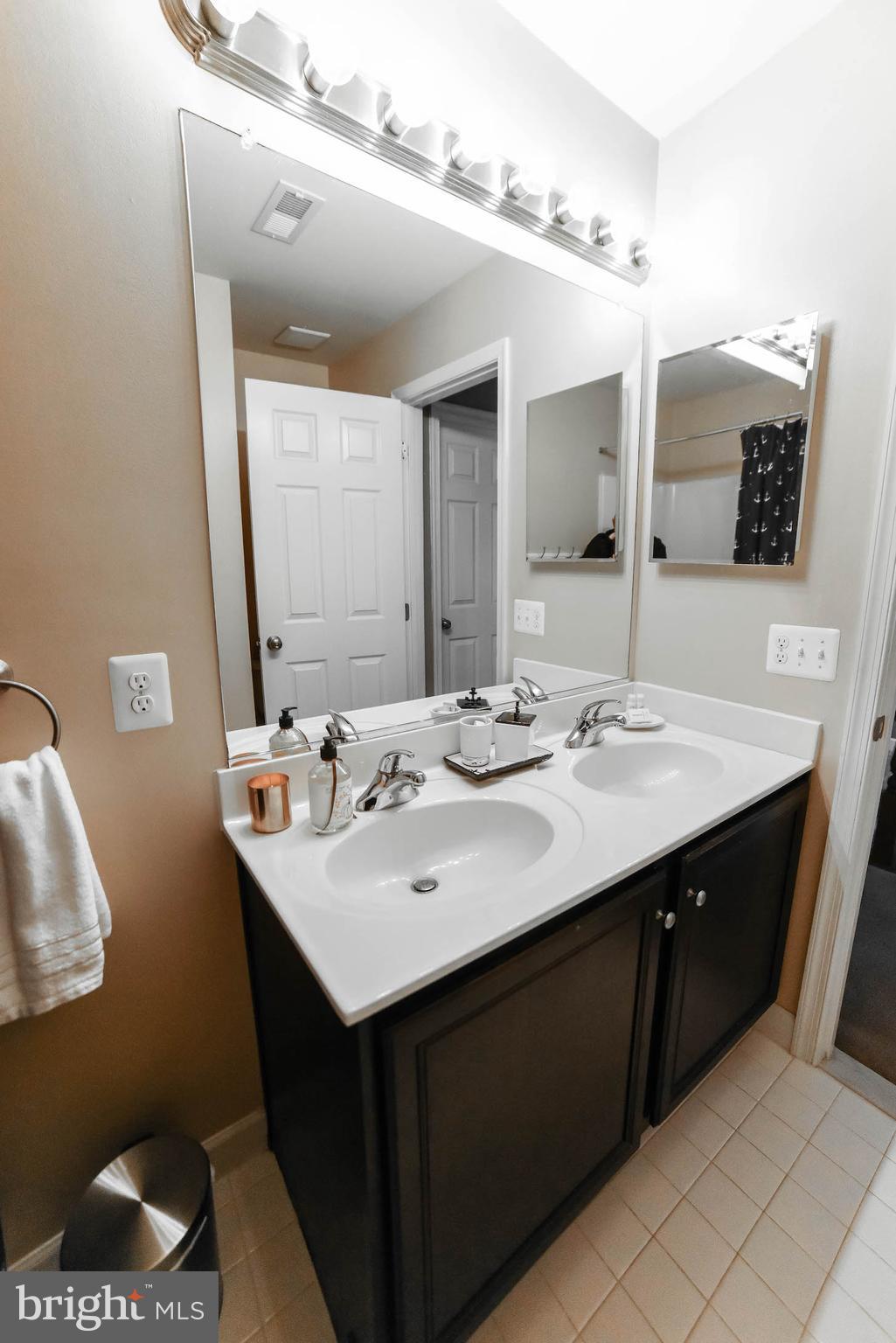 THE WOODS AT MYRTLE POINT - Residential