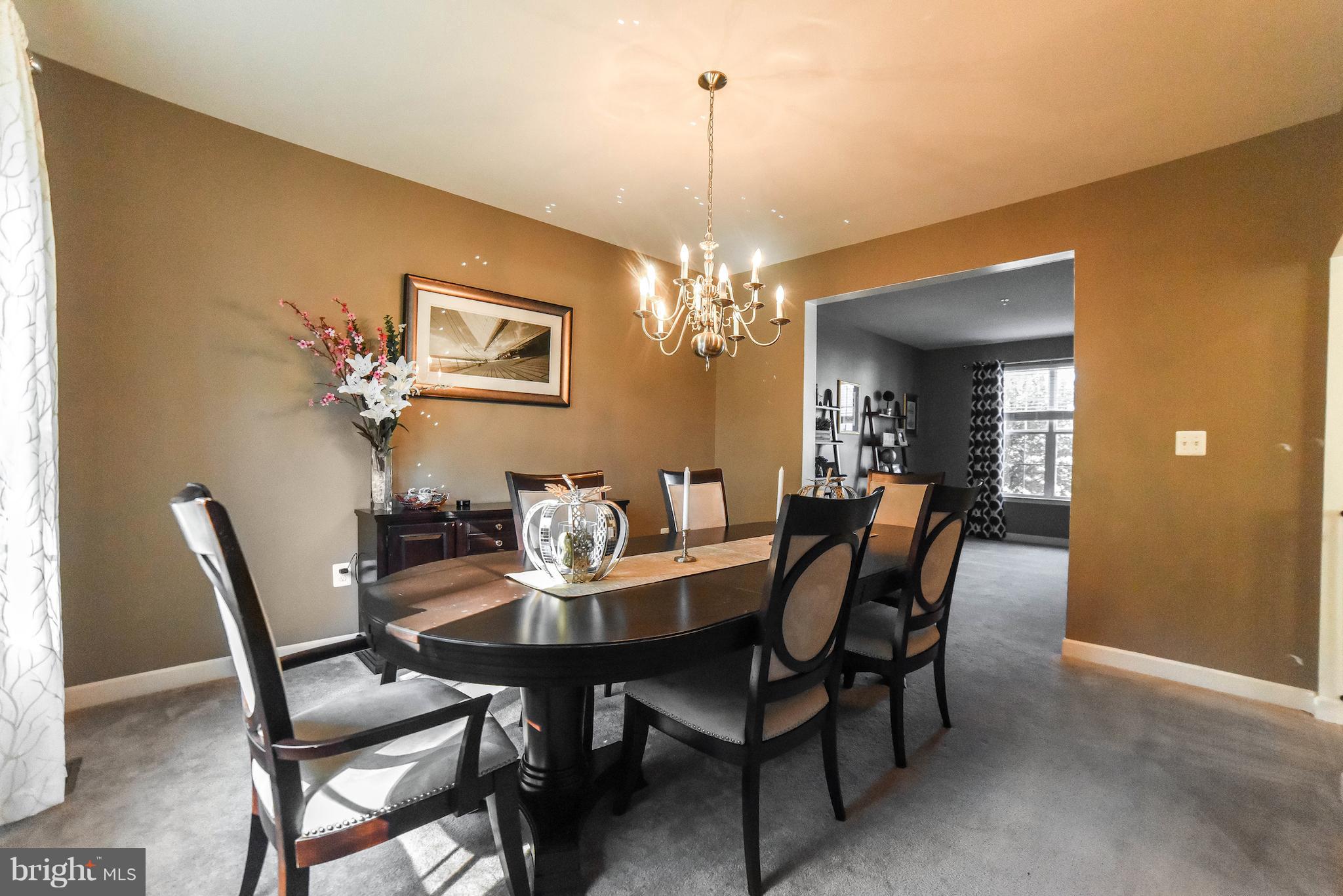 THE WOODS AT MYRTLE POINT - Residential