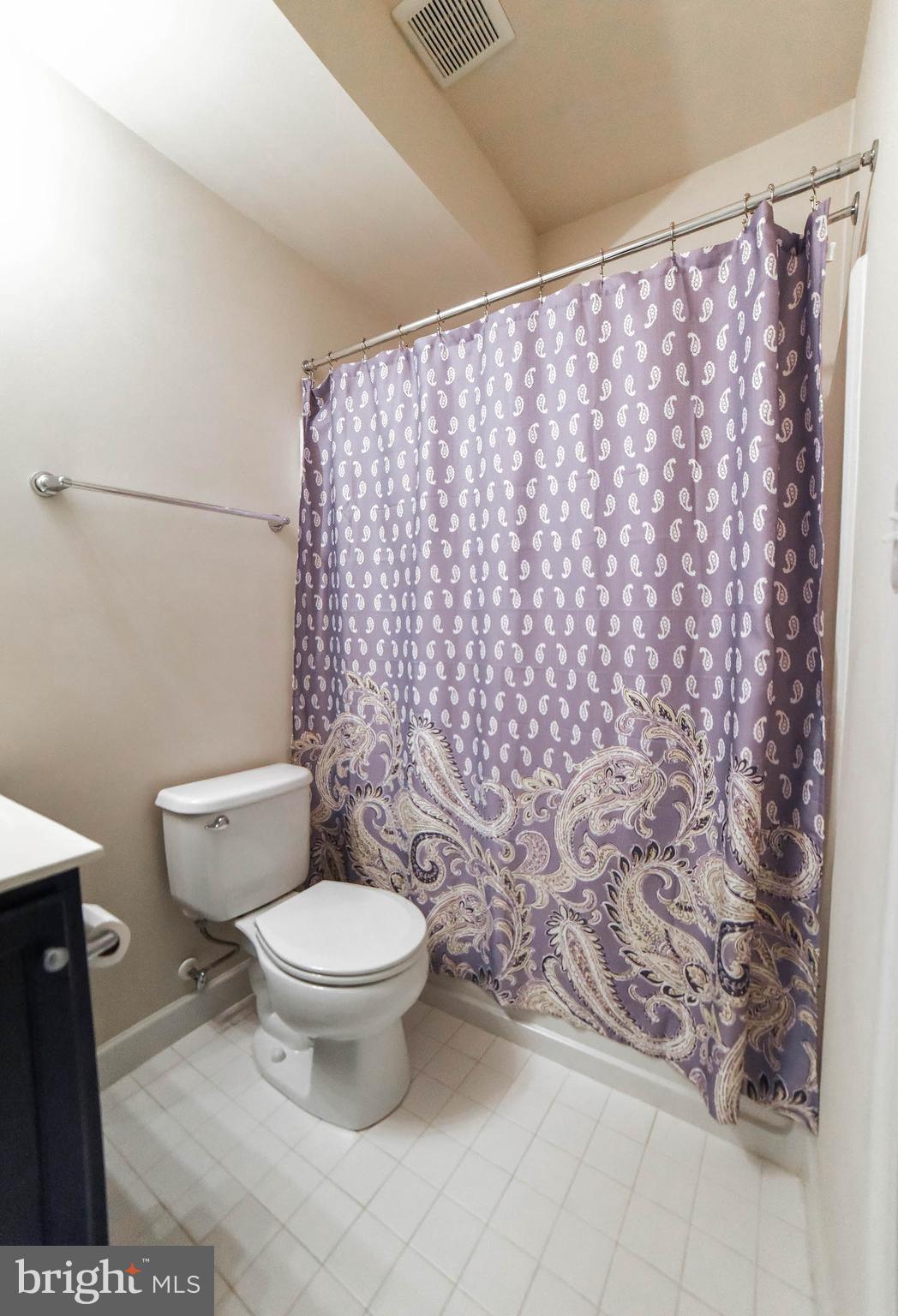 THE WOODS AT MYRTLE POINT - Residential