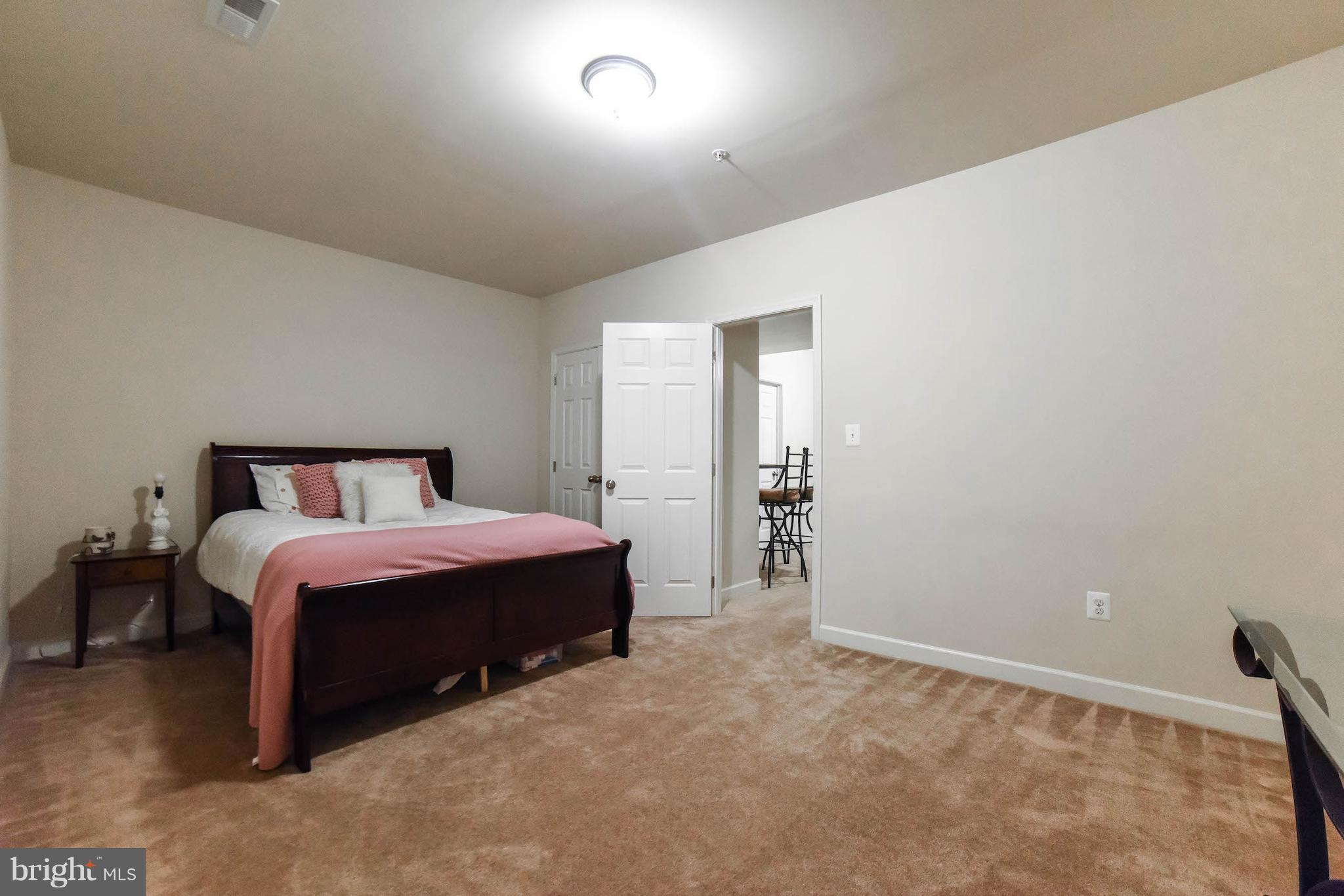 THE WOODS AT MYRTLE POINT - Residential