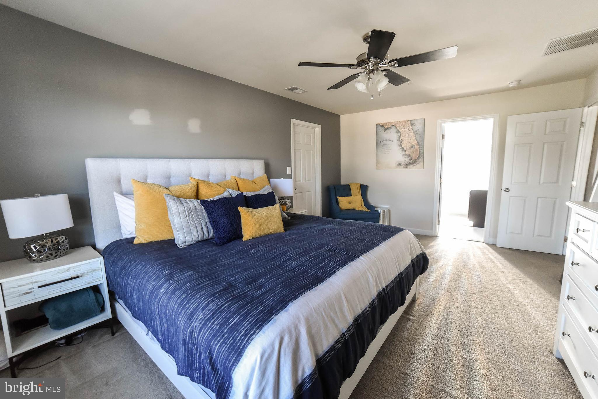 THE WOODS AT MYRTLE POINT - Residential