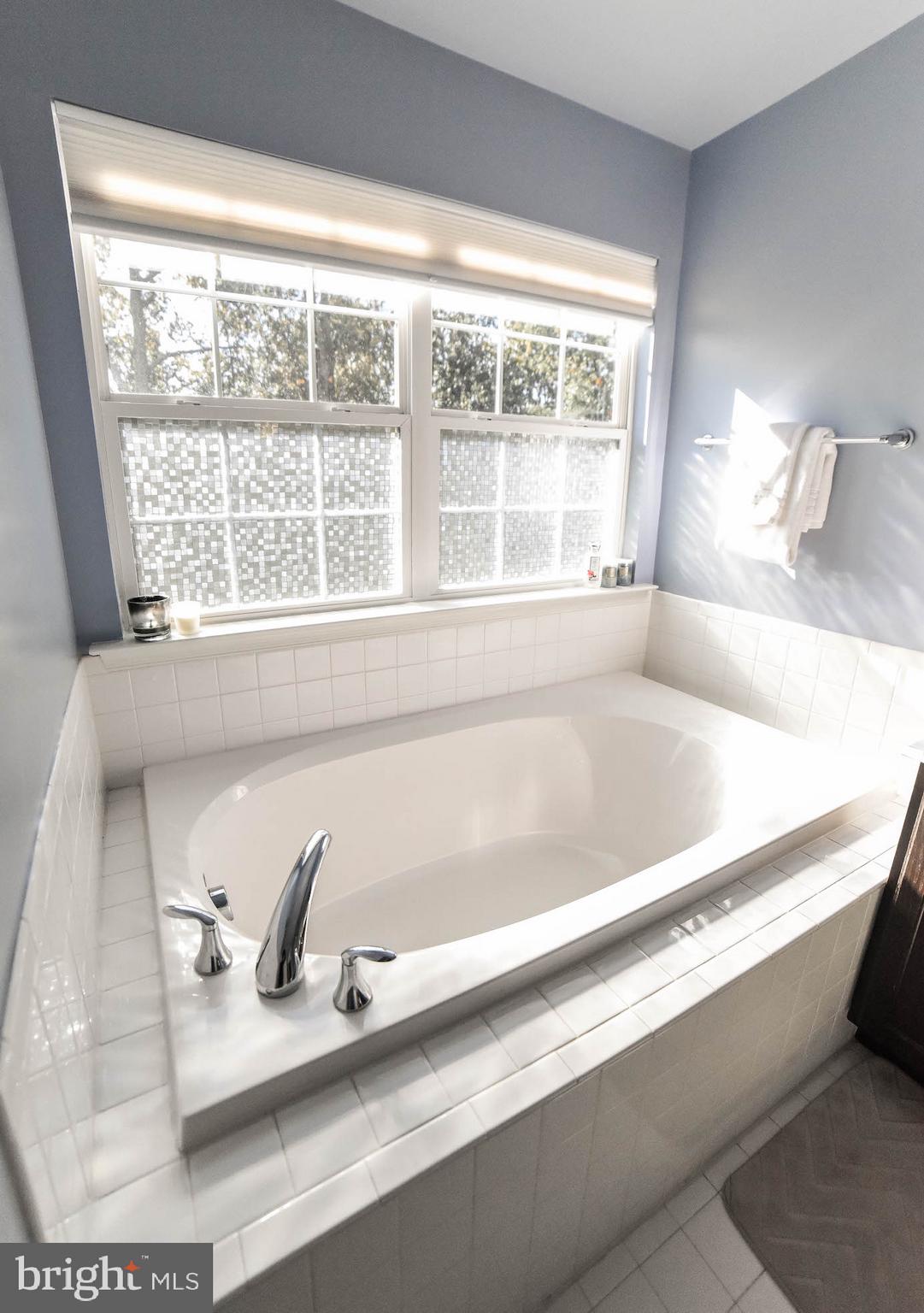 THE WOODS AT MYRTLE POINT - Residential