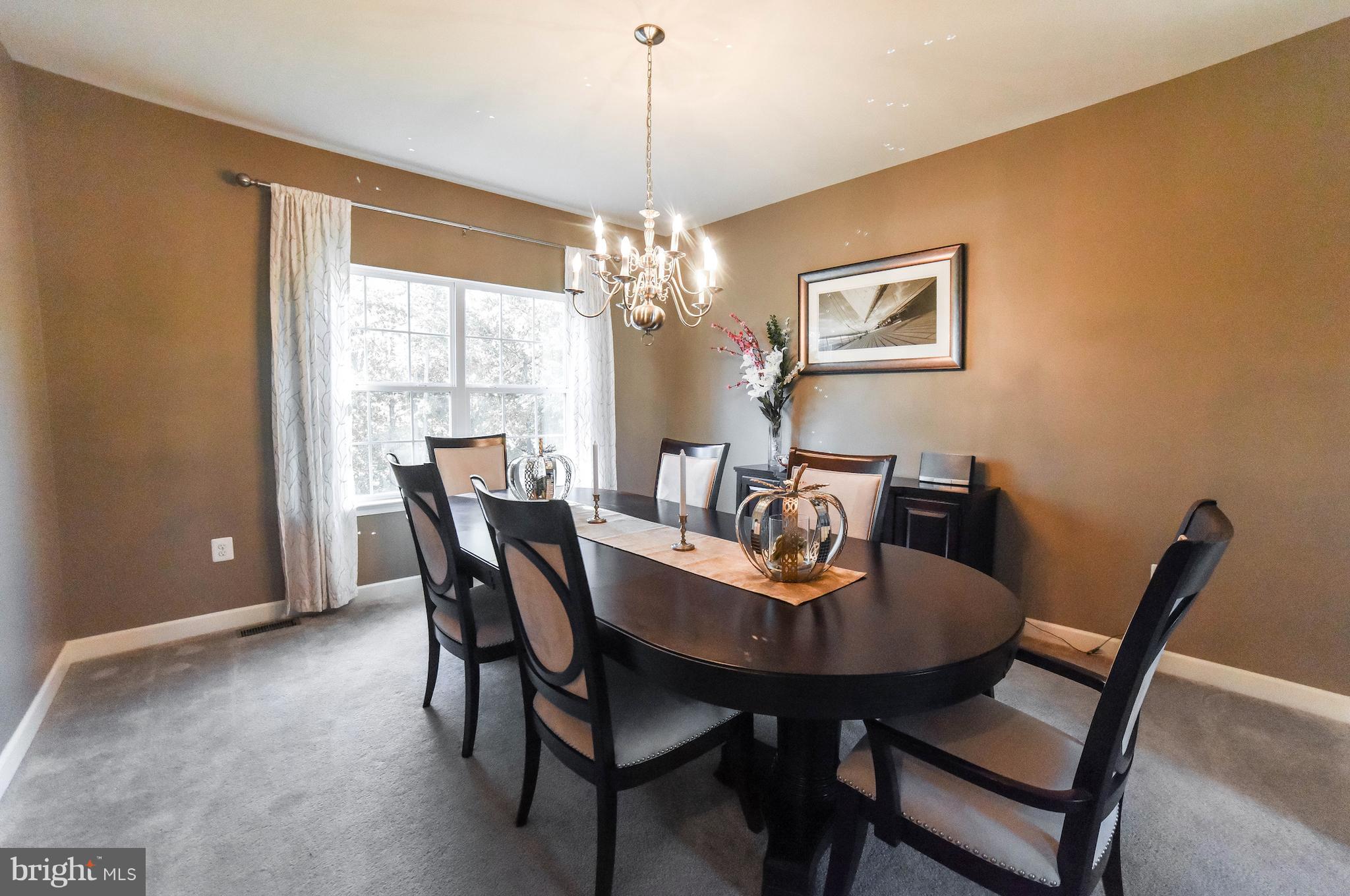 THE WOODS AT MYRTLE POINT - Residential