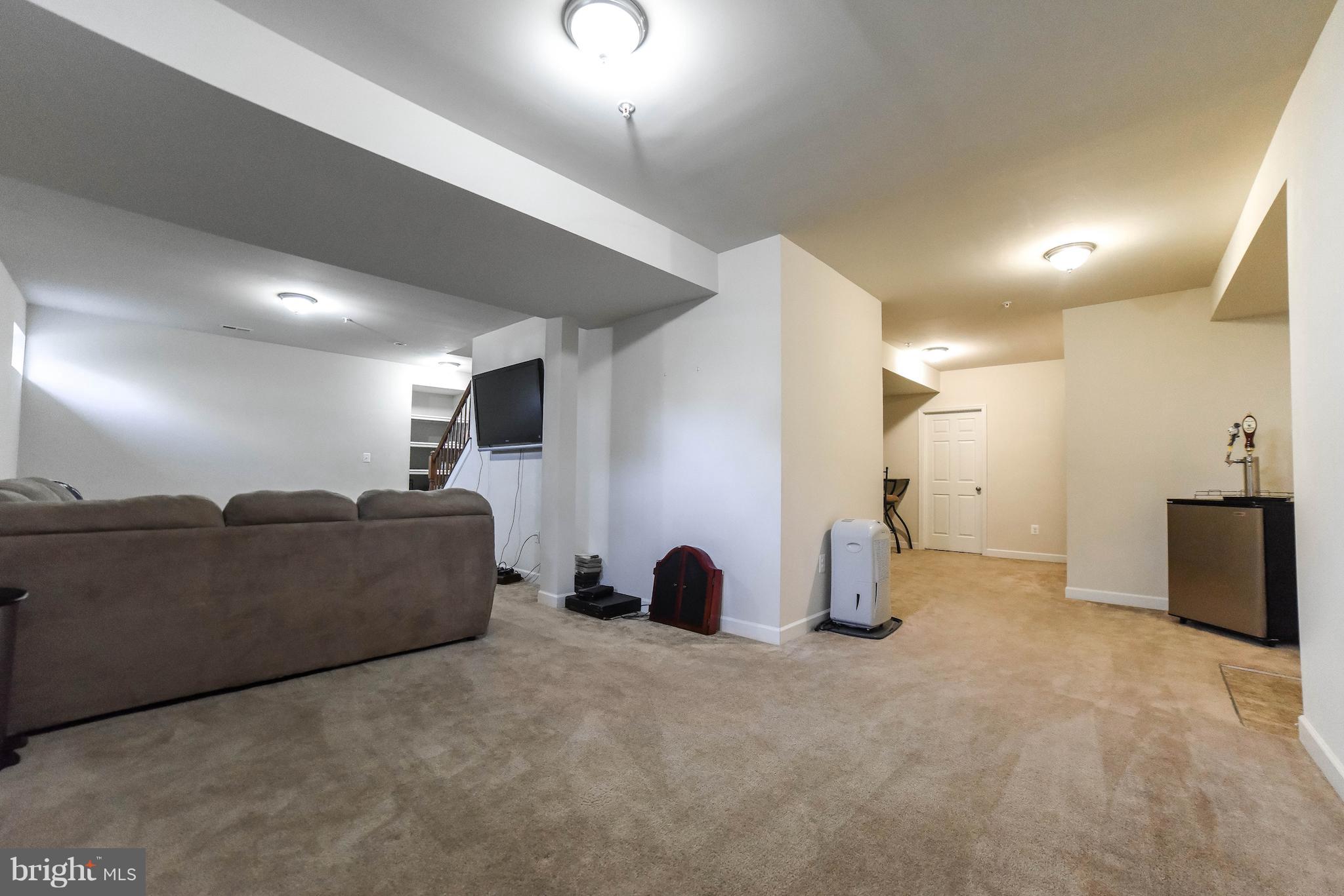 THE WOODS AT MYRTLE POINT - Residential