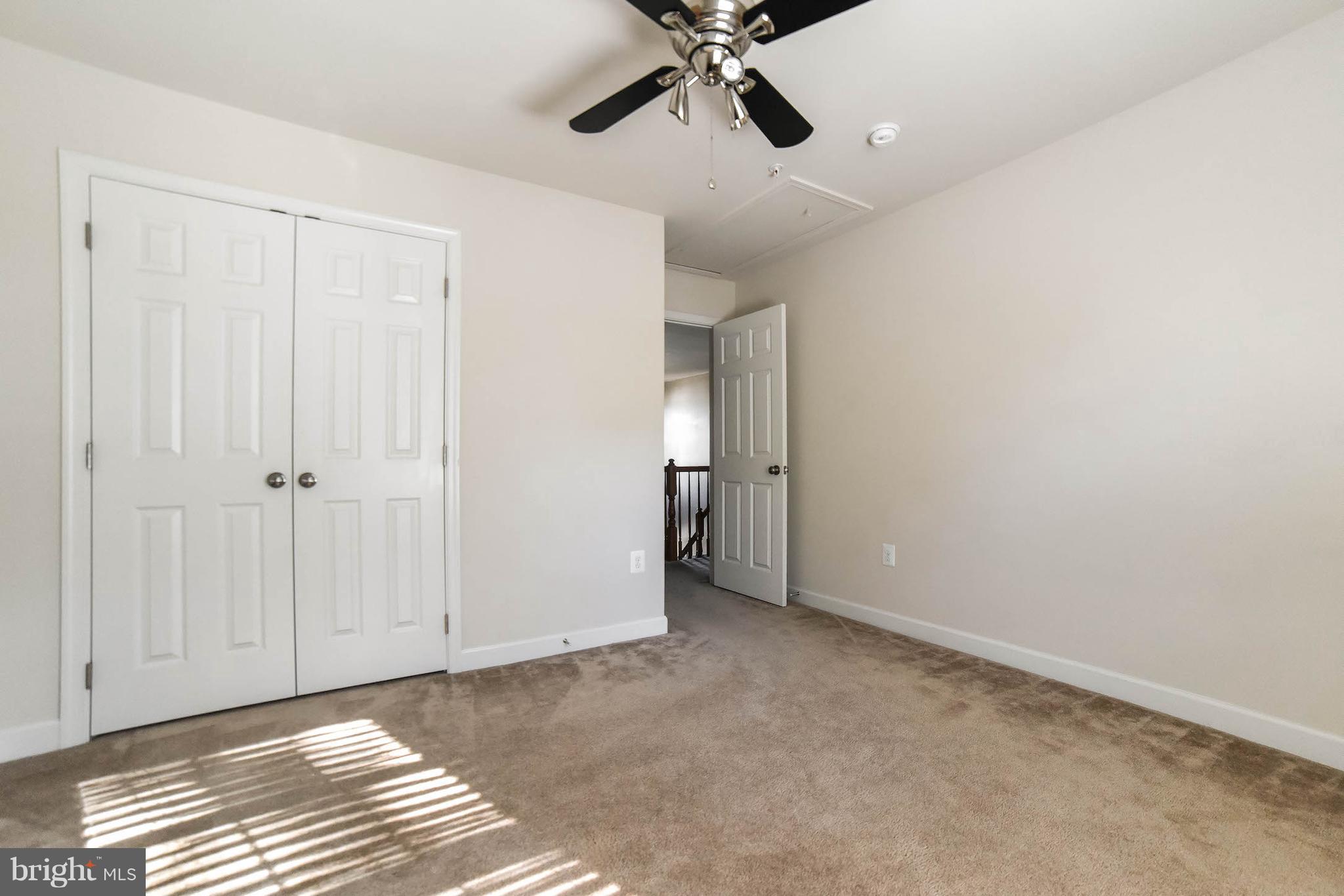 THE WOODS AT MYRTLE POINT - Residential