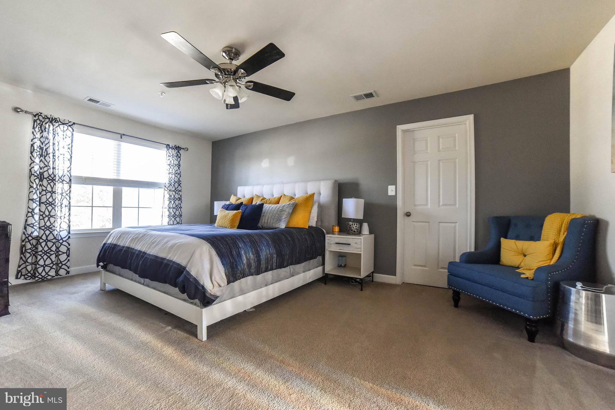 THE WOODS AT MYRTLE POINT - Residential