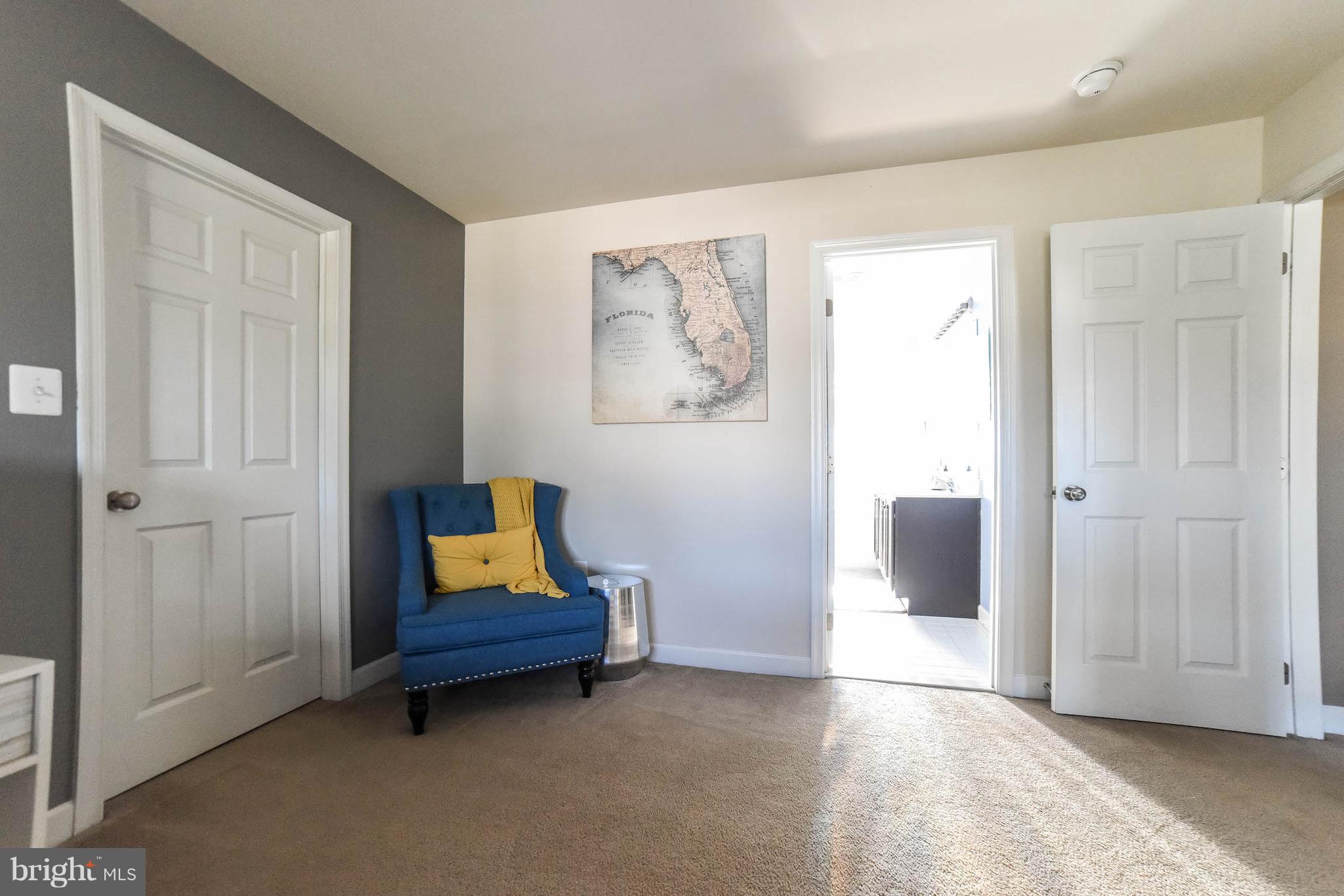 THE WOODS AT MYRTLE POINT - Residential