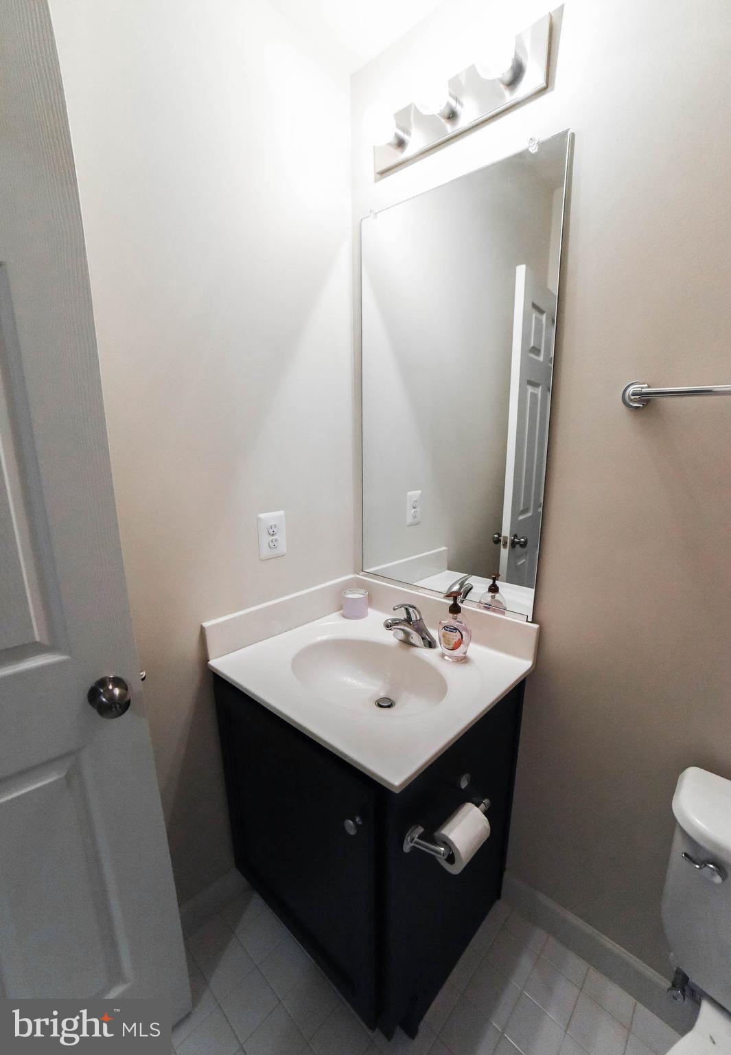 THE WOODS AT MYRTLE POINT - Residential