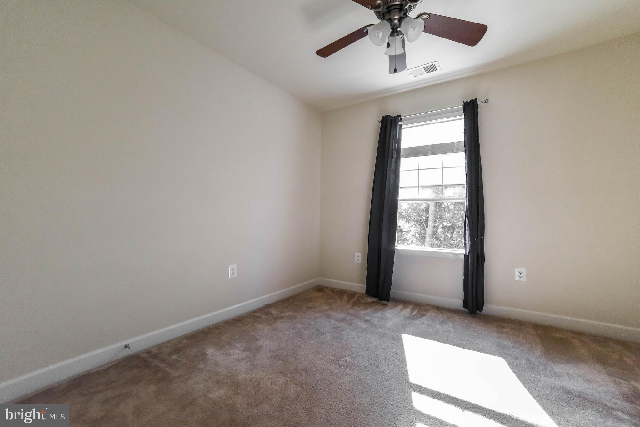 THE WOODS AT MYRTLE POINT - Residential