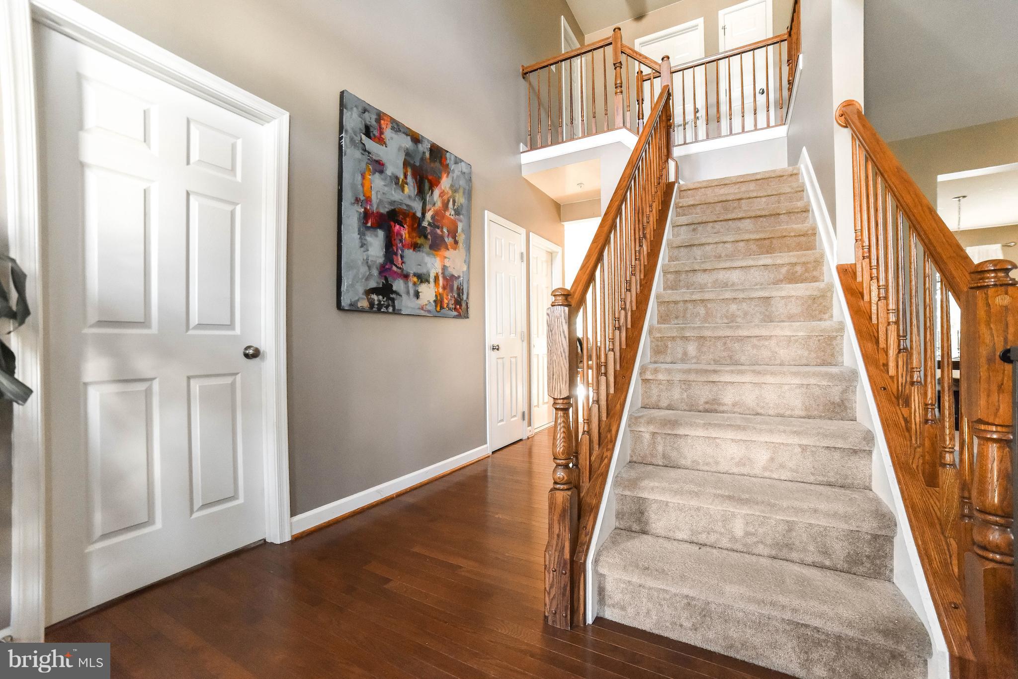 THE WOODS AT MYRTLE POINT - Residential