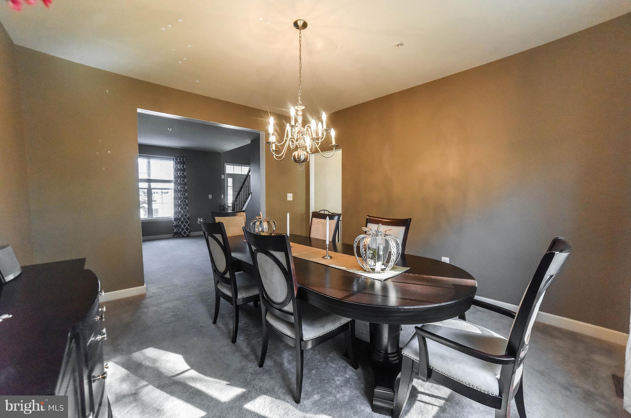 THE WOODS AT MYRTLE POINT - Residential