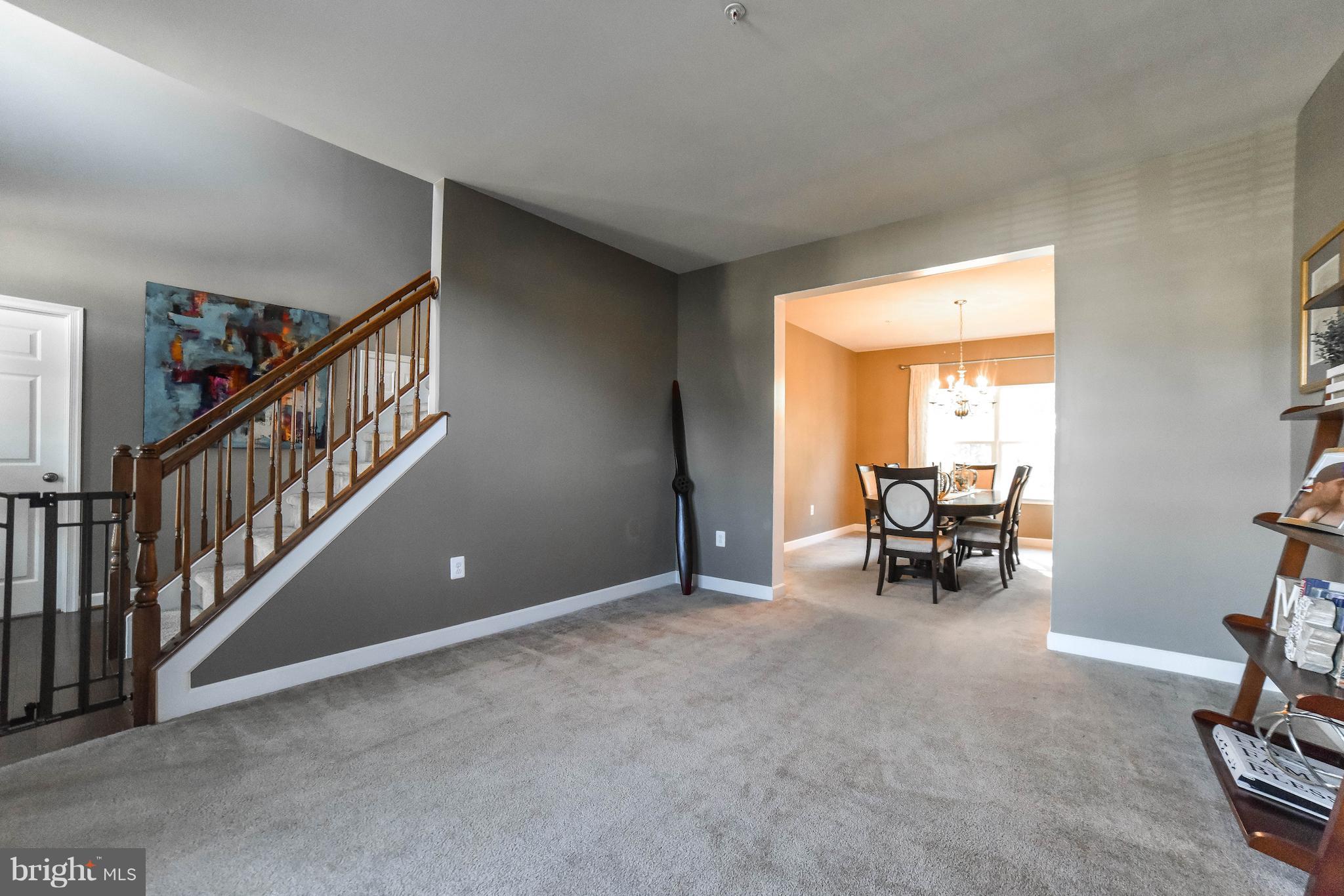 THE WOODS AT MYRTLE POINT - Residential