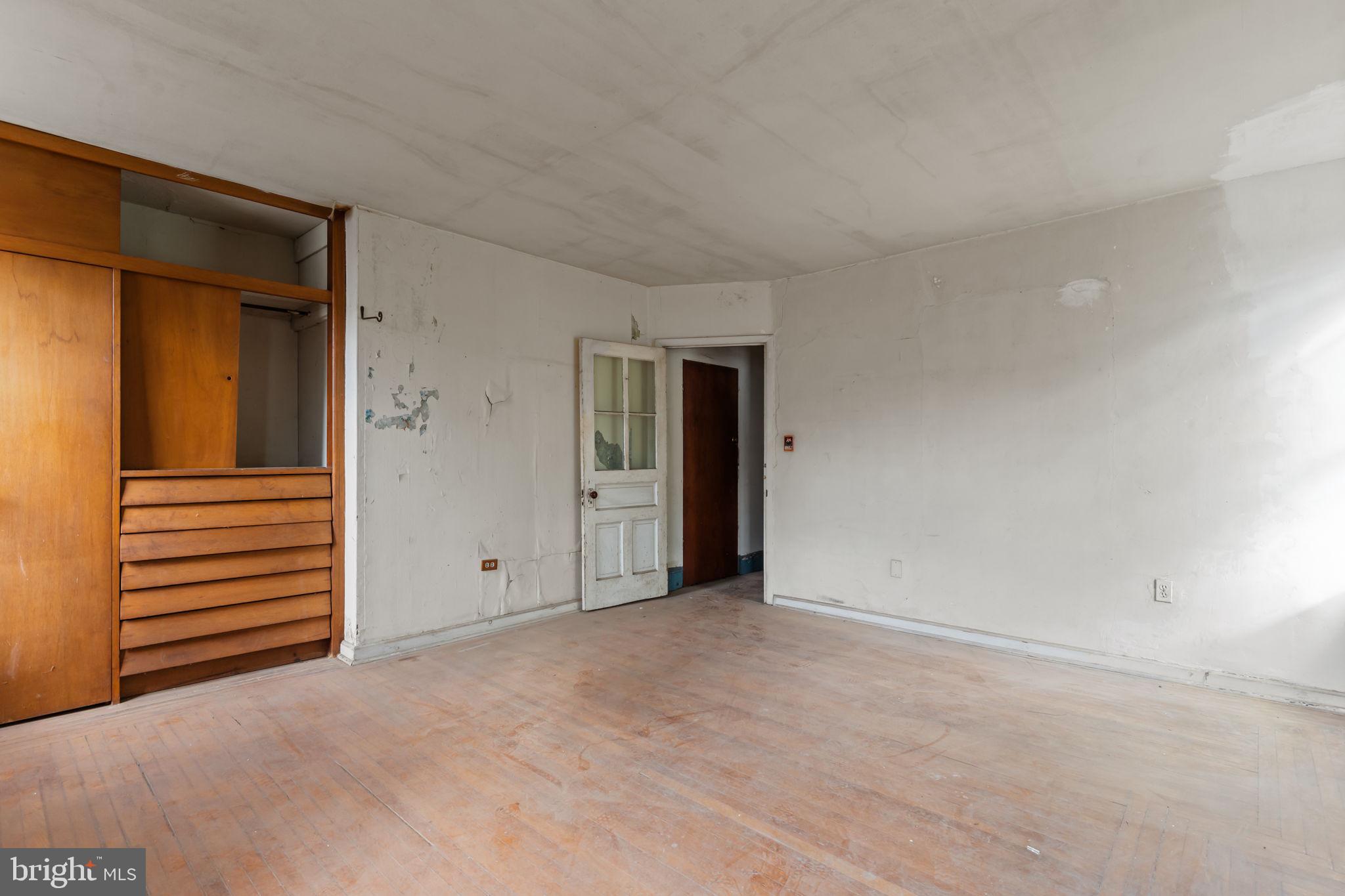 GERMANTOWN - Residential