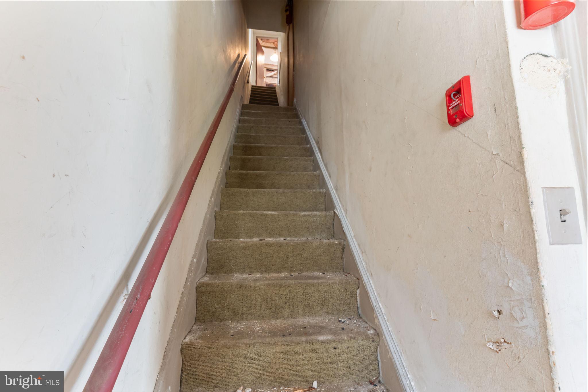 GERMANTOWN - Residential