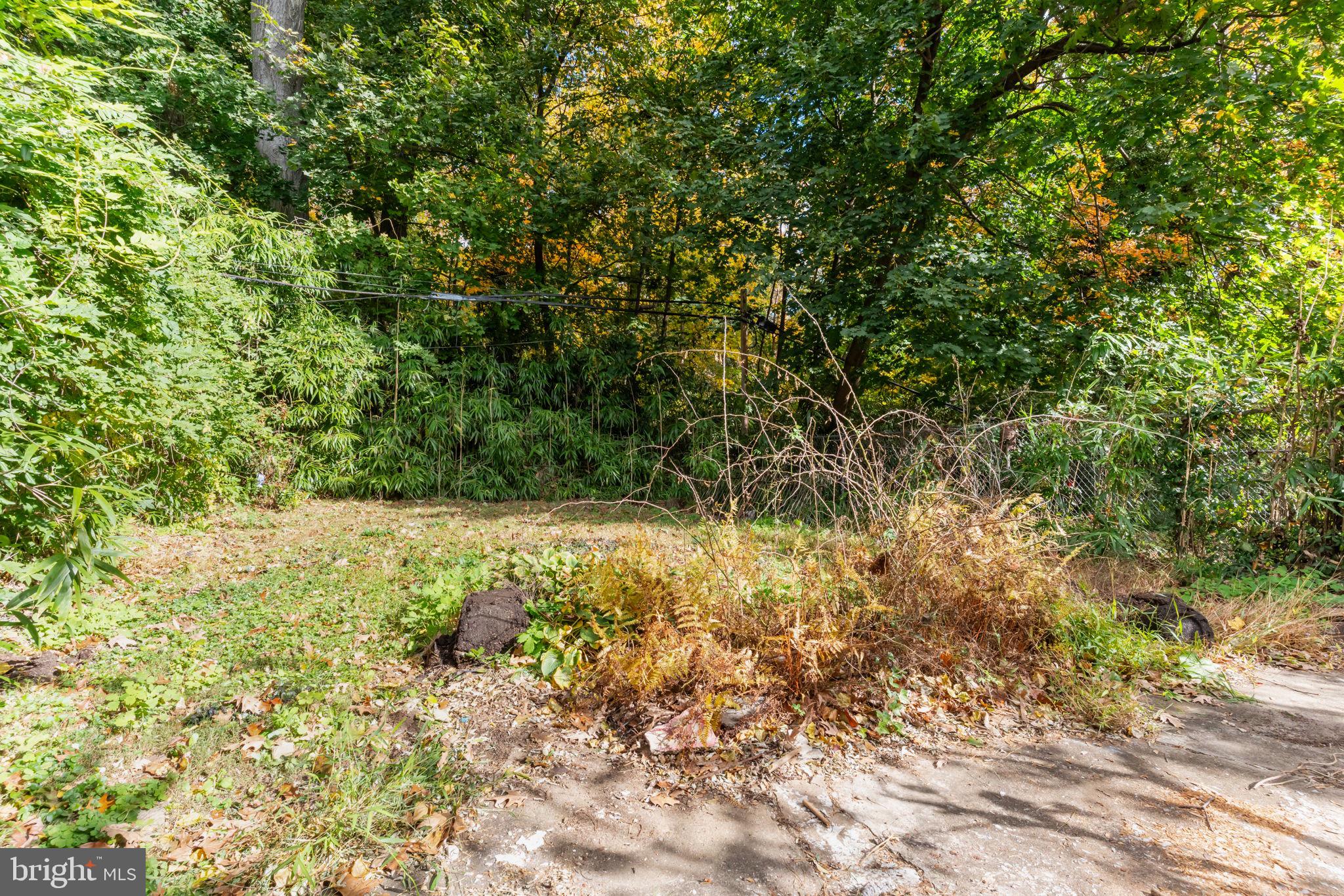 GERMANTOWN - Residential