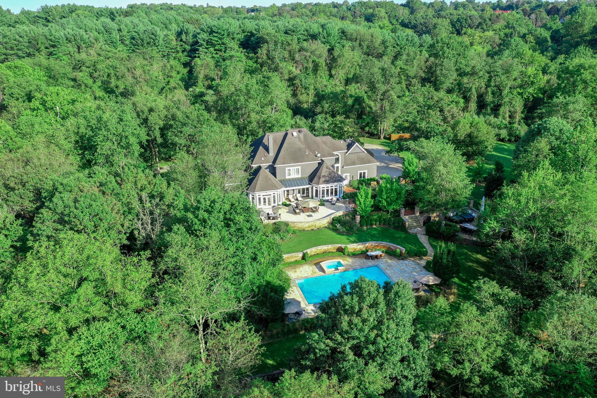 36789 SNICKERSVILLE TURNPIKE