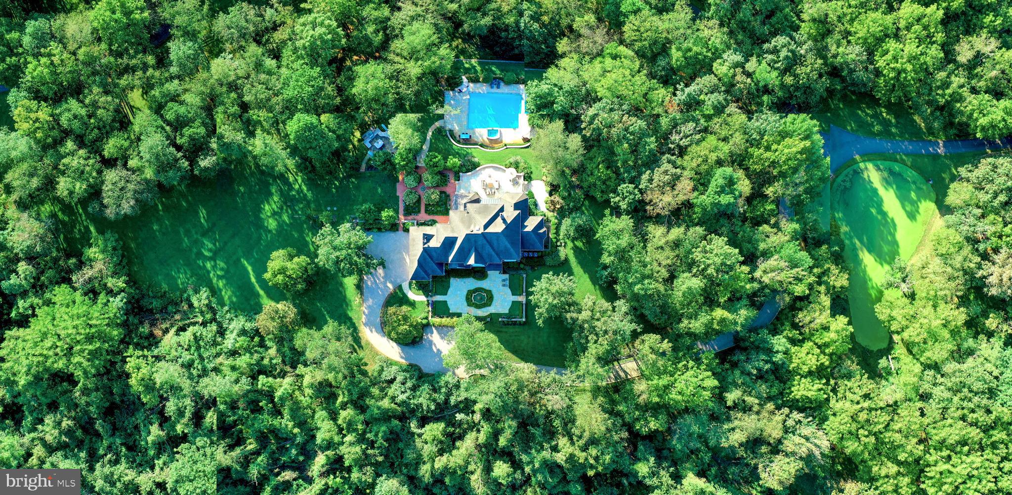 36789 SNICKERSVILLE TURNPIKE